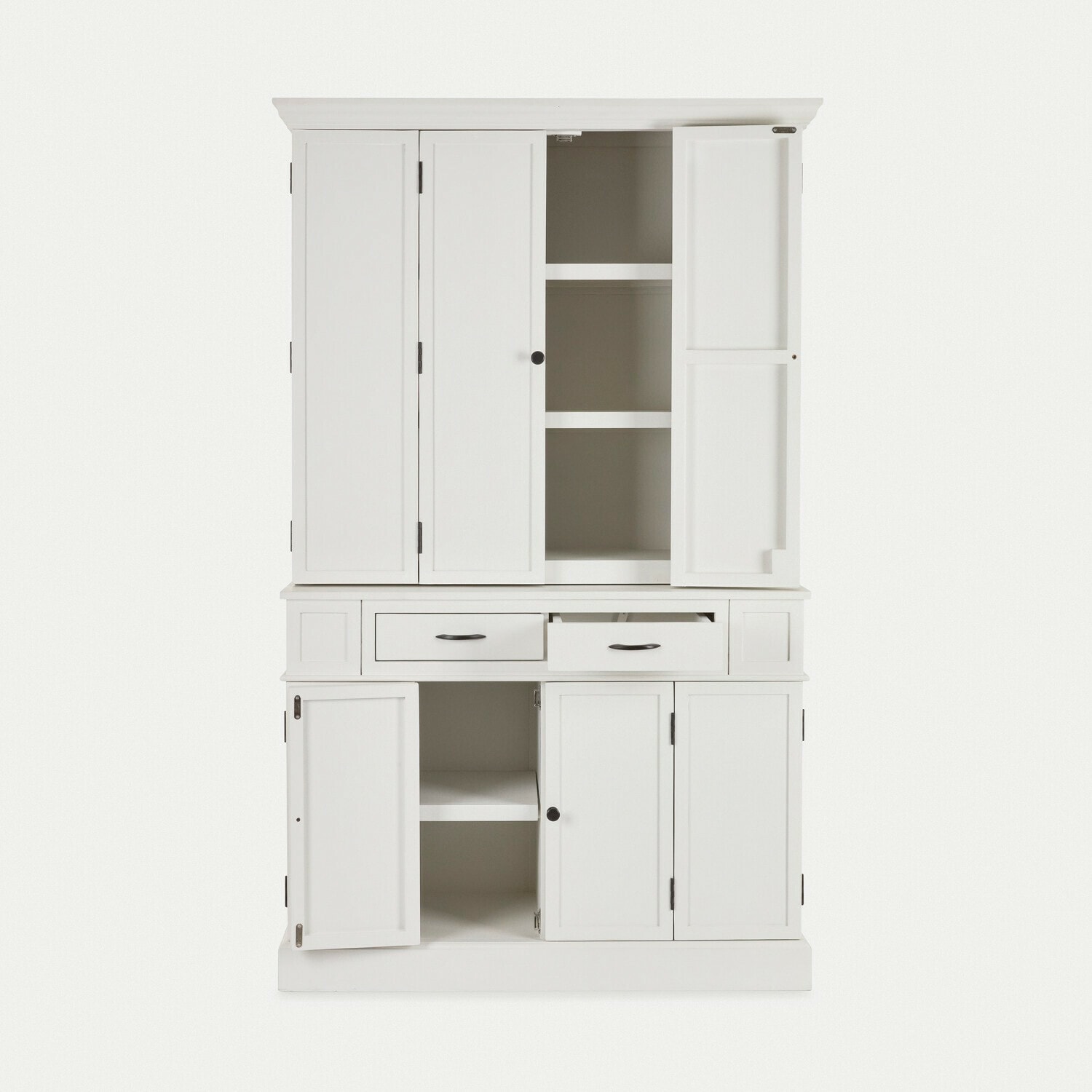 Schrank Lydia