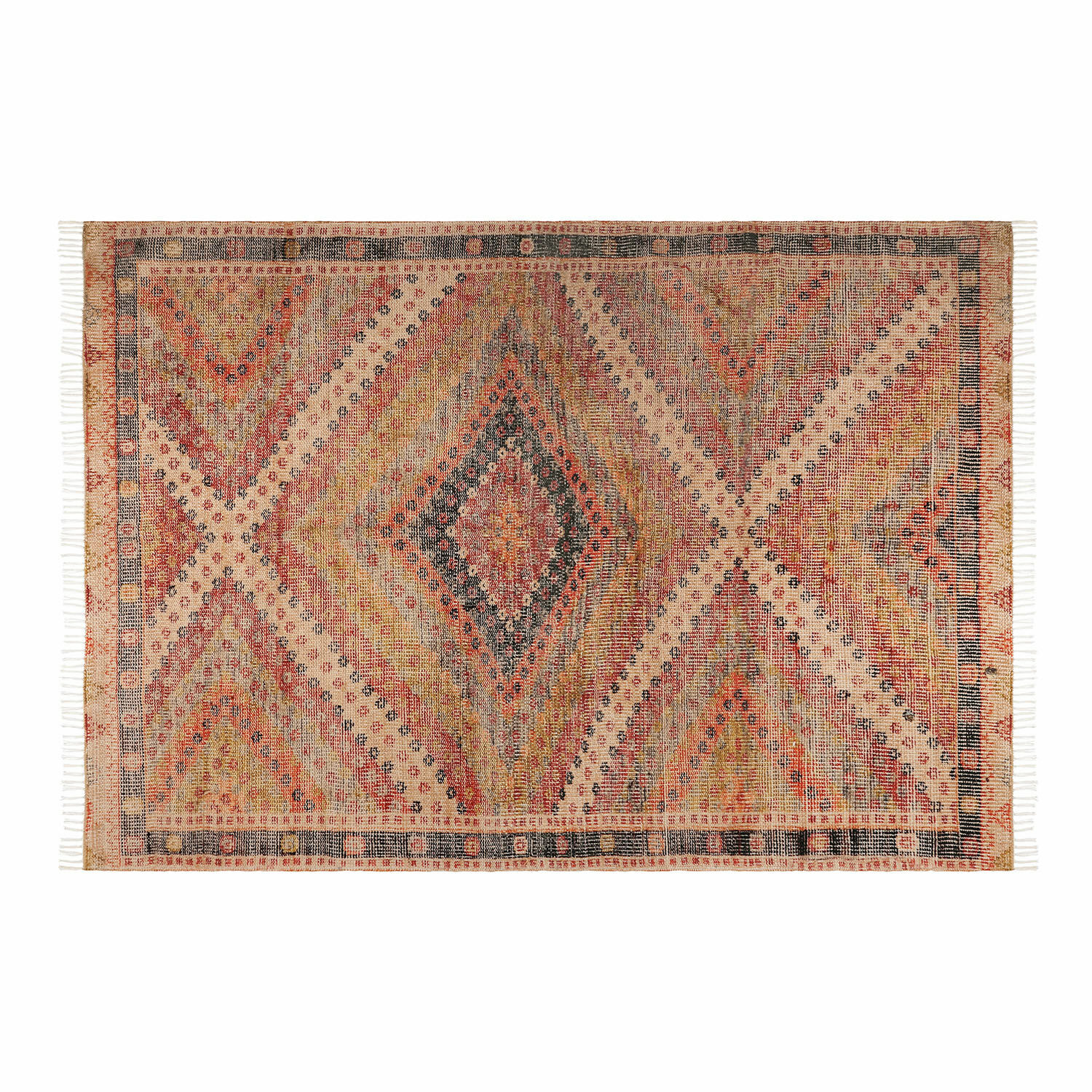 In- & Outdoor-Teppich Mildura