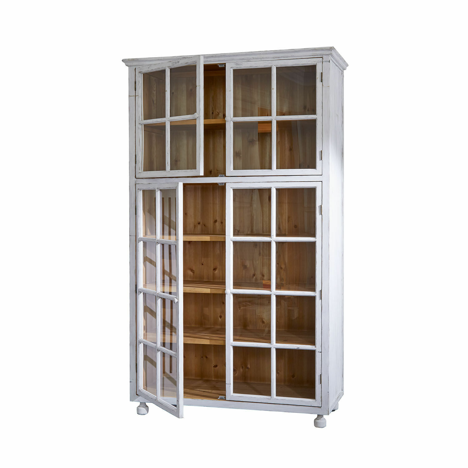 Schrank Bellac