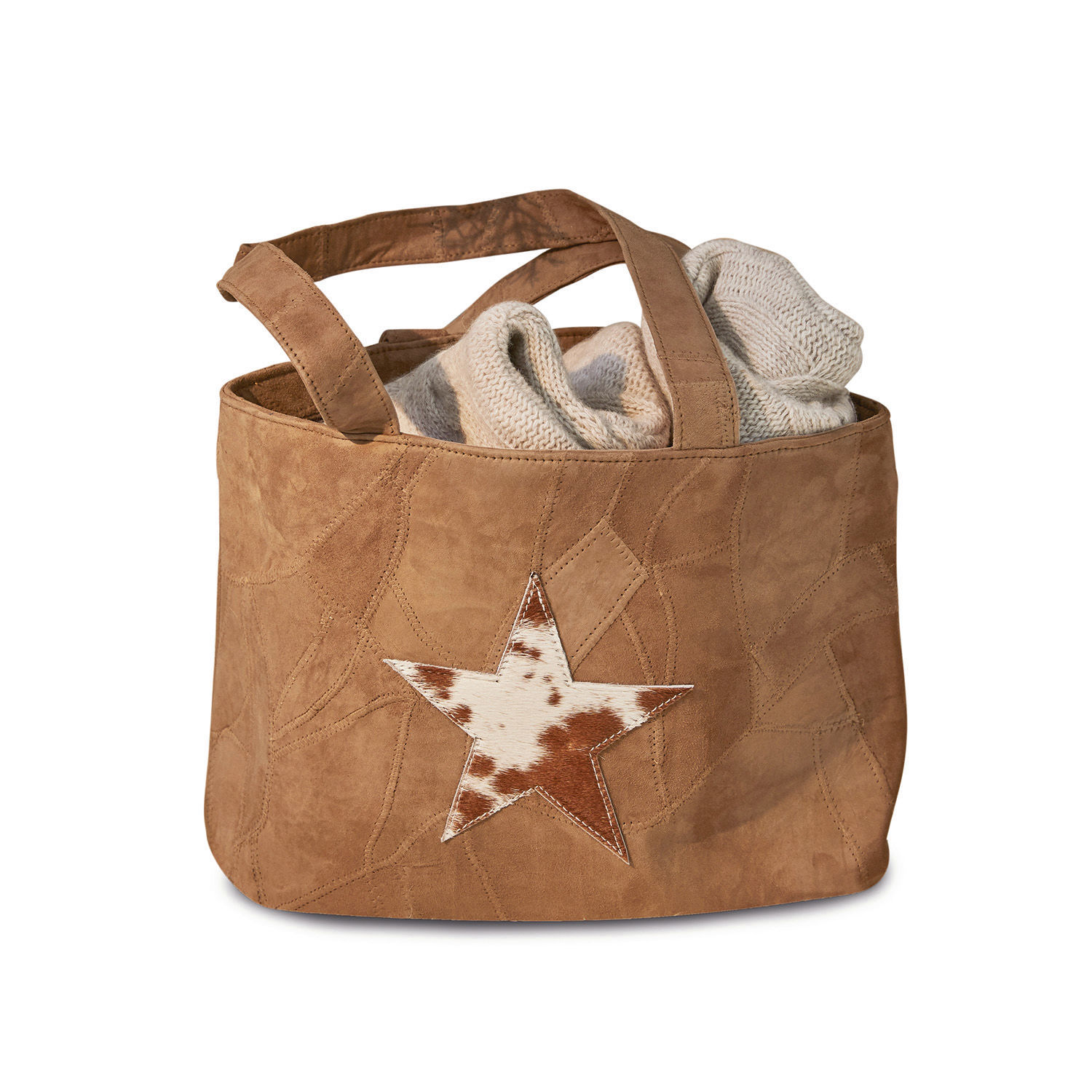 Tasche Bax