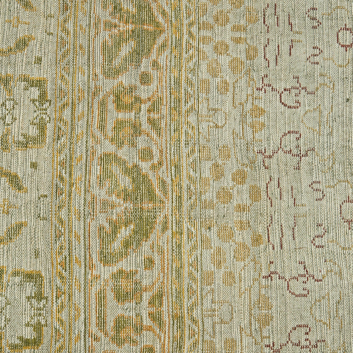 Teppich Bellefond