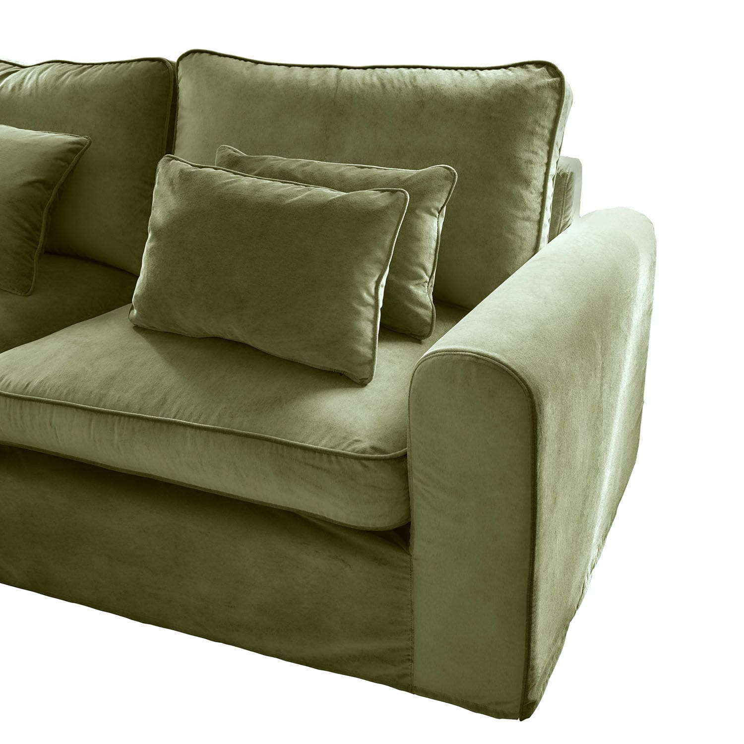 Sofa Seaford