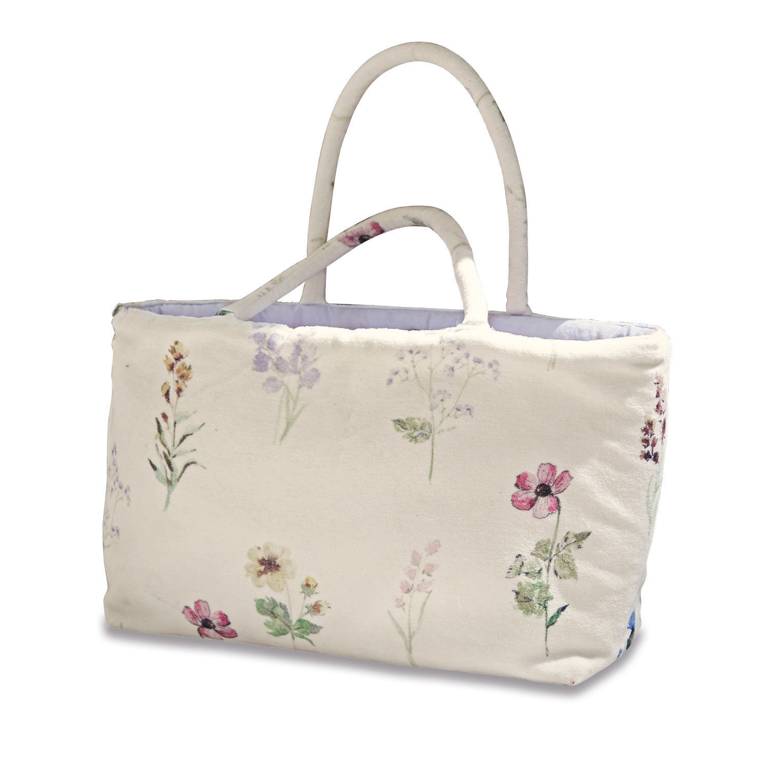 Tasche Tippa