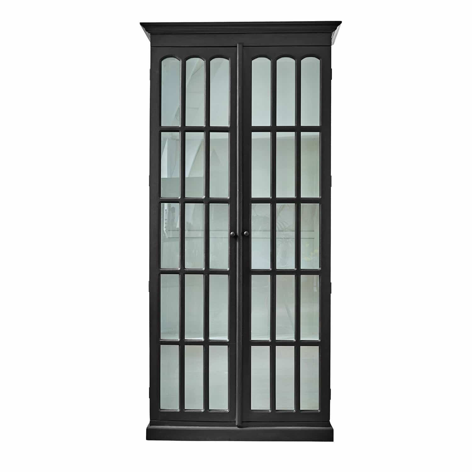 Schrank Darbonnay