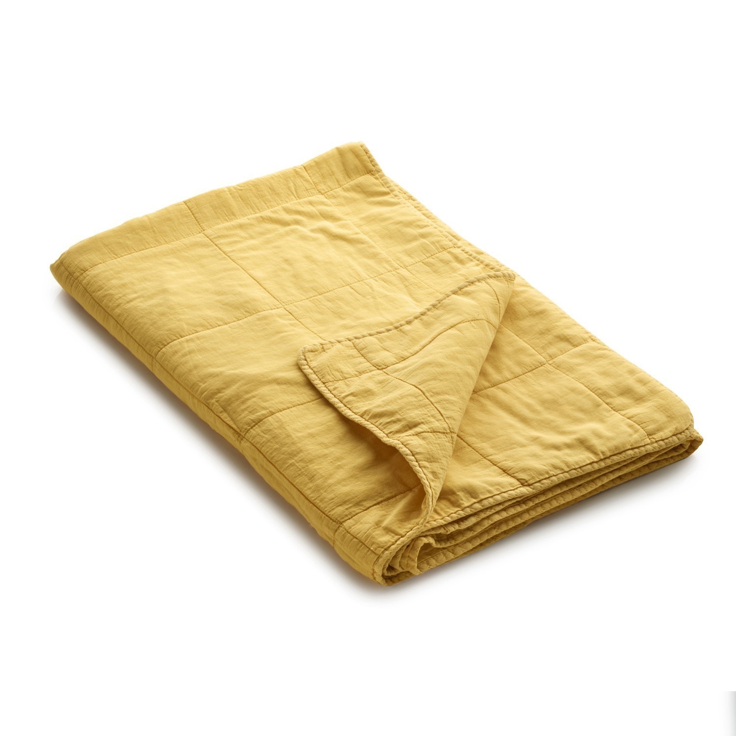 Quilt Tobi