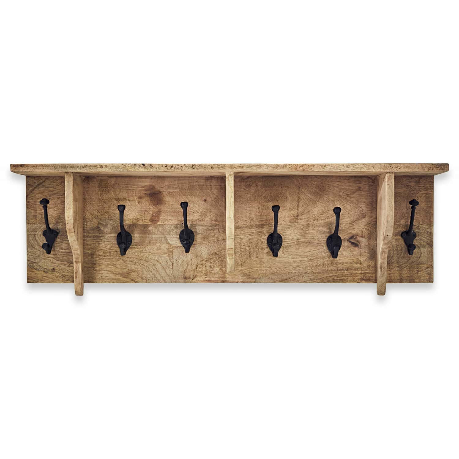 Garderobe Boetica