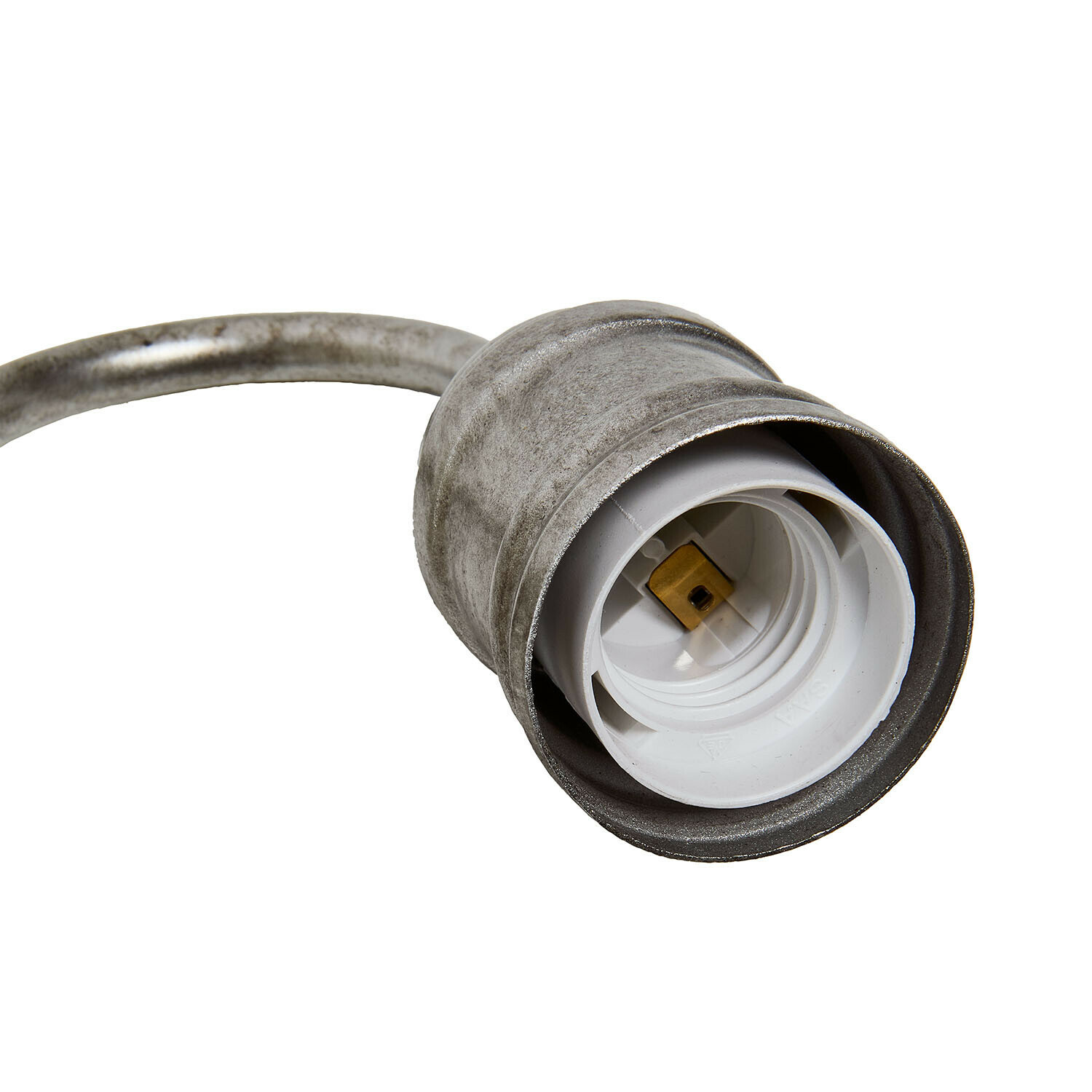 Wandlampe Rosavelle