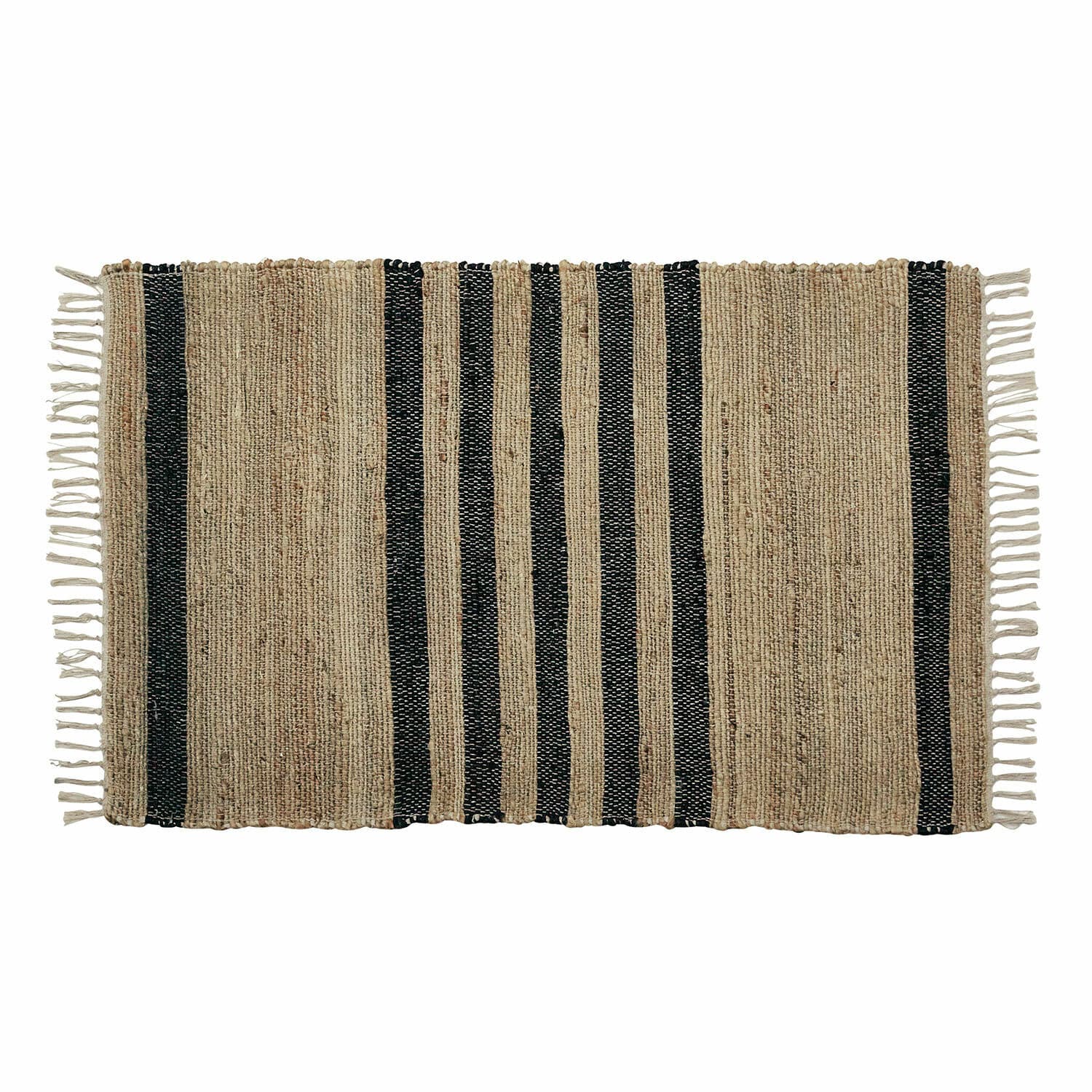 Teppich Orgeval