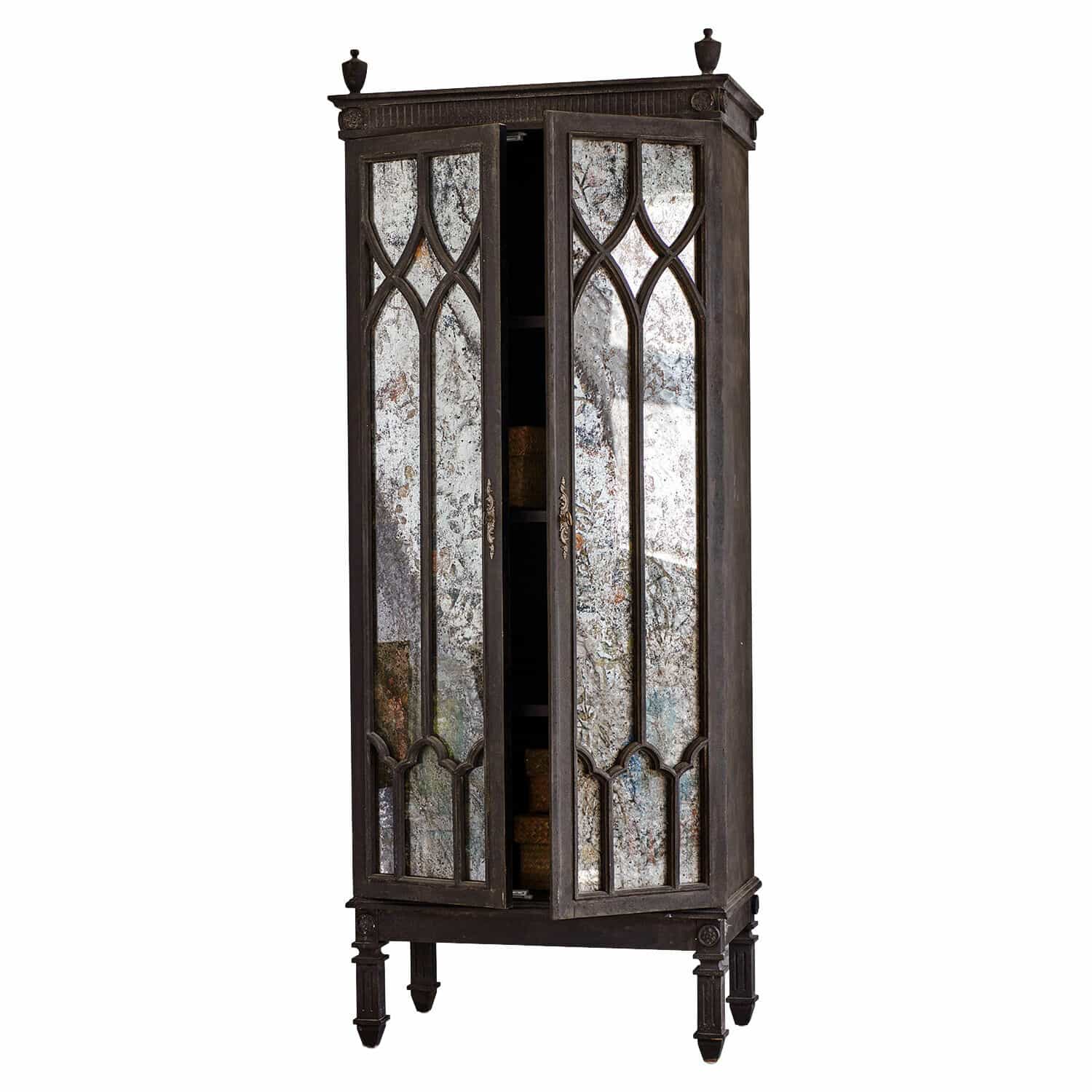Schrank Blaxton