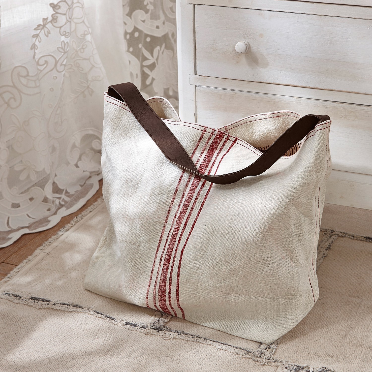 Tasche Maddie