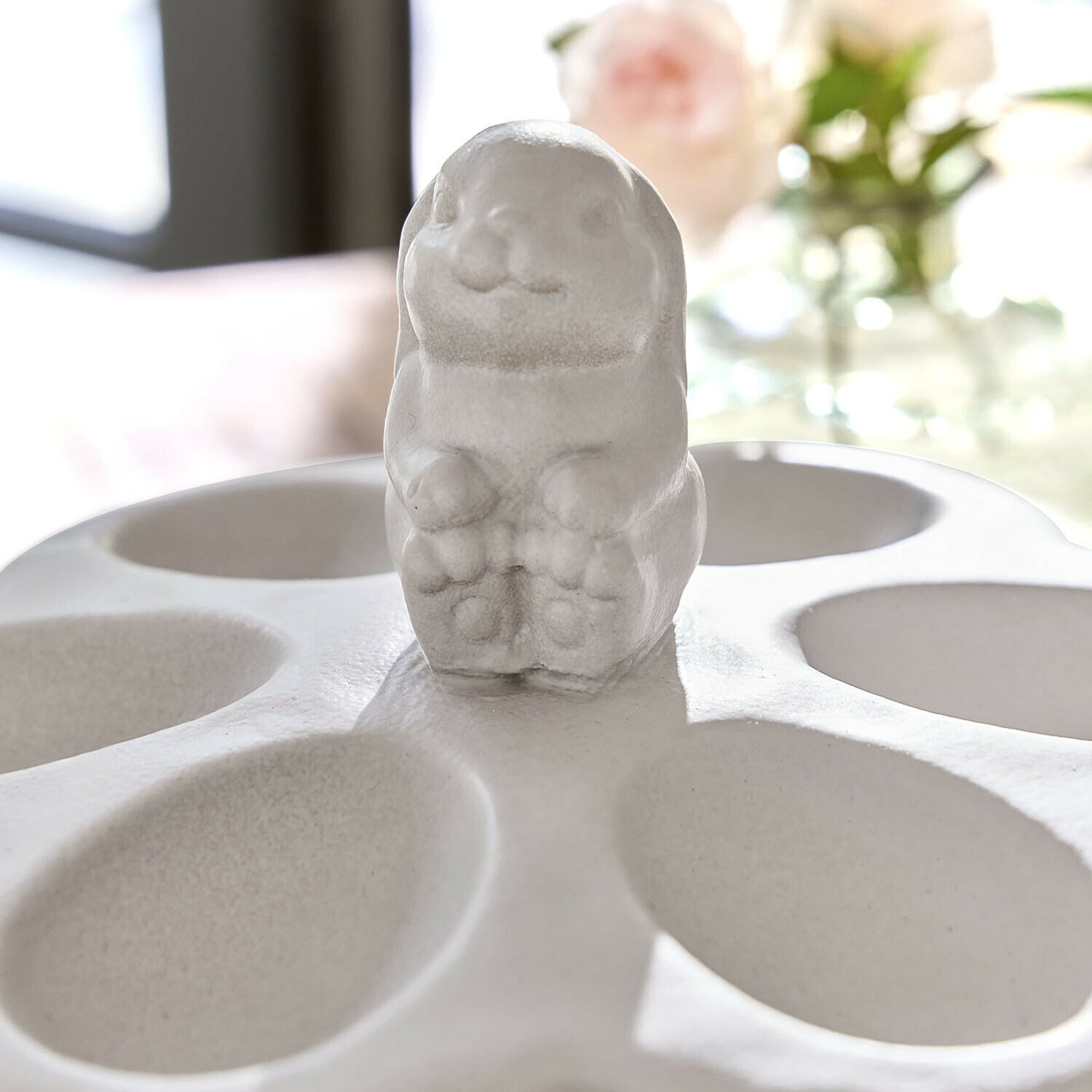 Eieretagere Hollivale