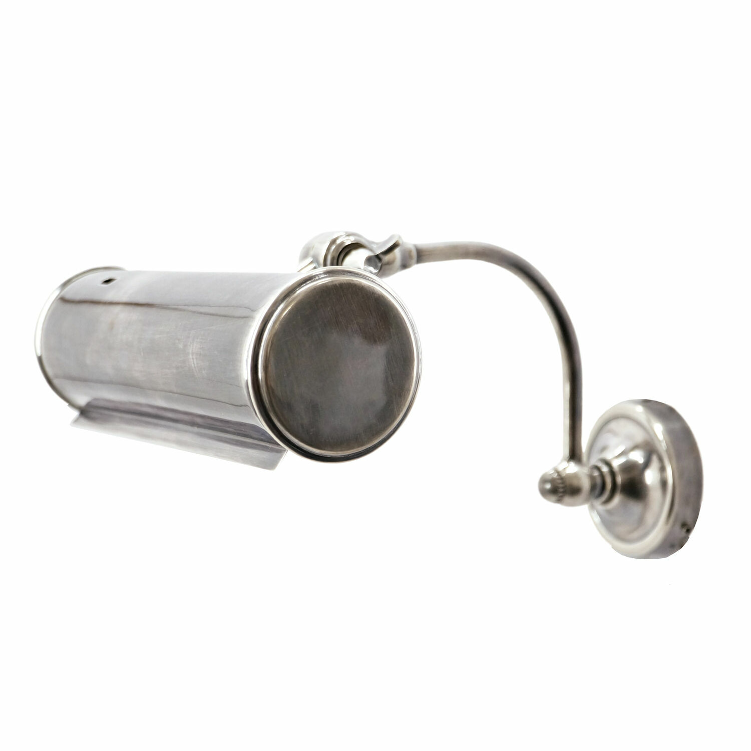 Wandlampe Tomino