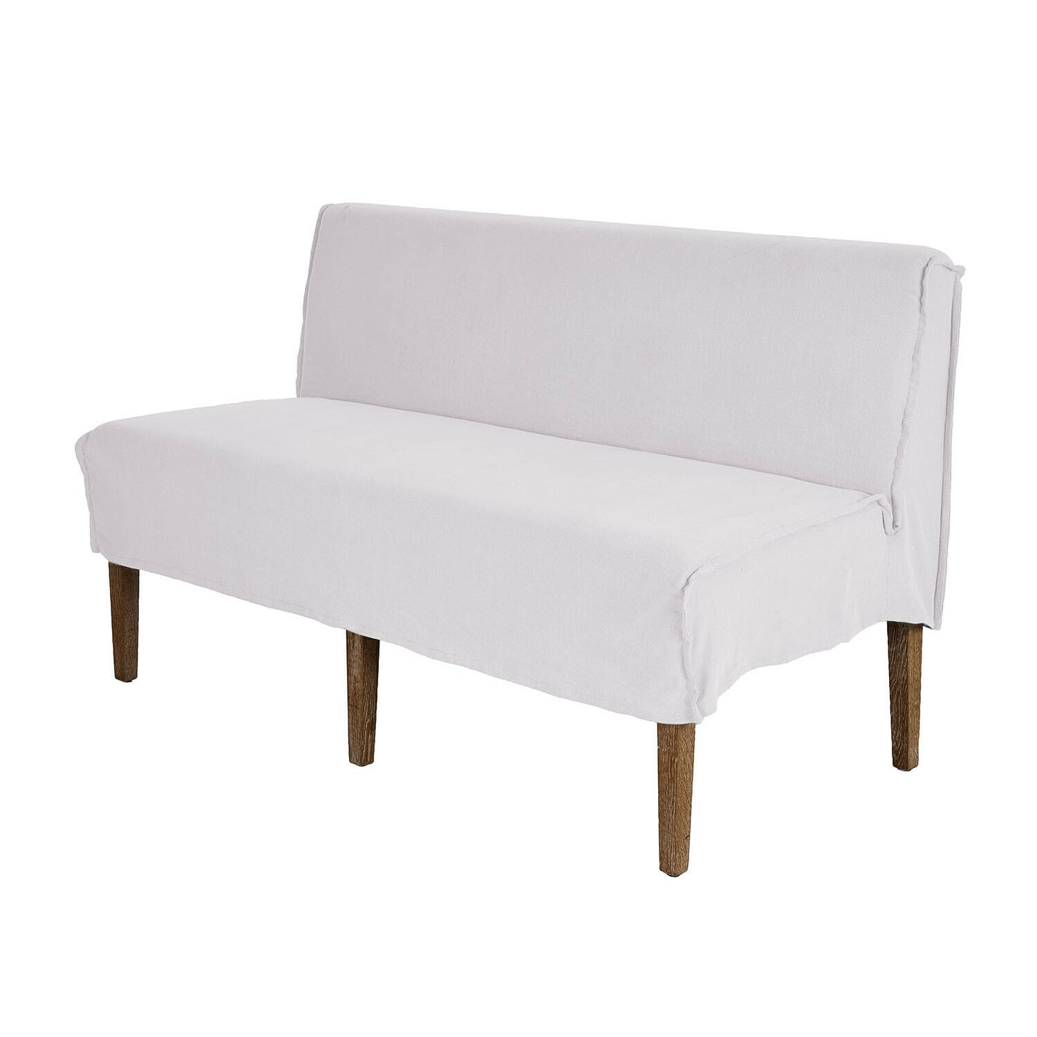 Küchensofa Vinterfjord