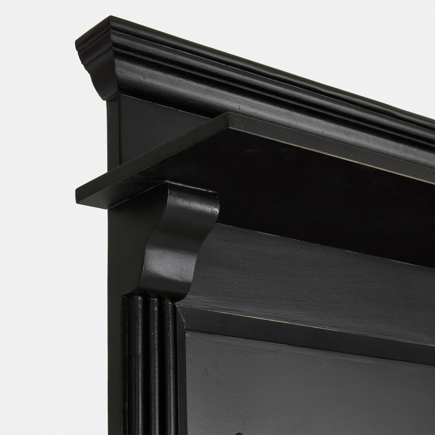 Garderobe Eldwin