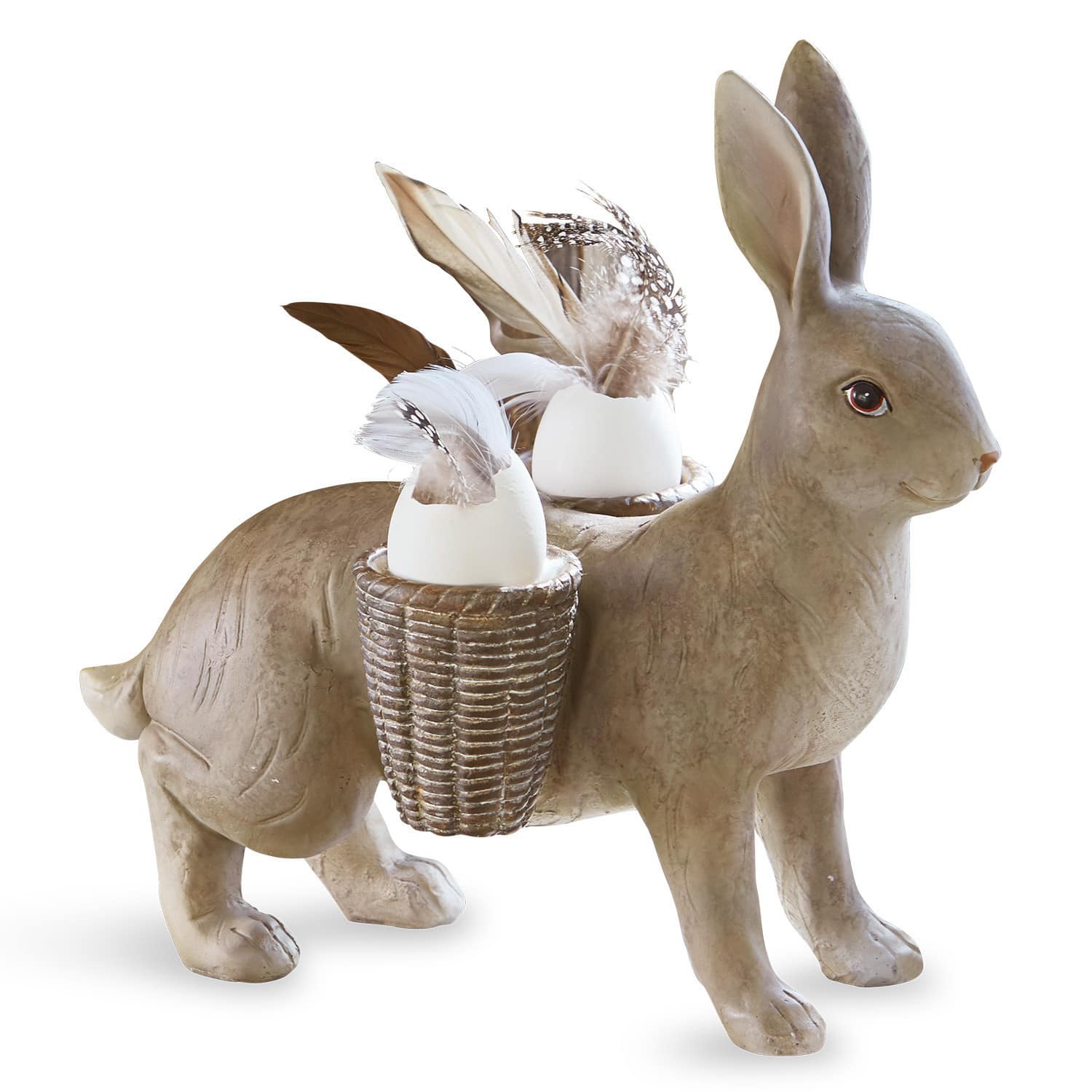 Hase Helenia