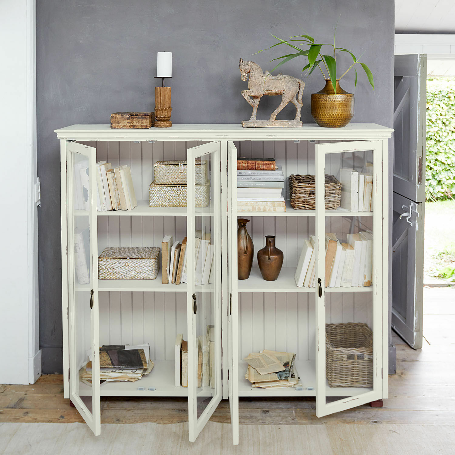 Schrank Eastbridge LOBERON schrank-eastbridge-loberon