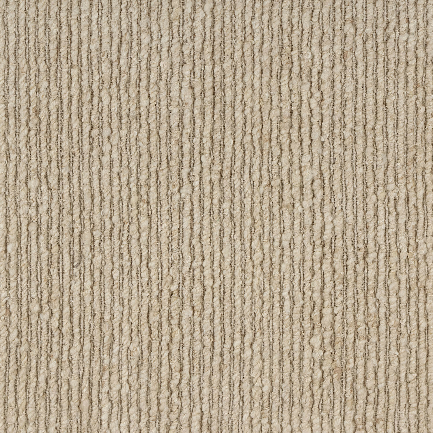 Teppich Claronde