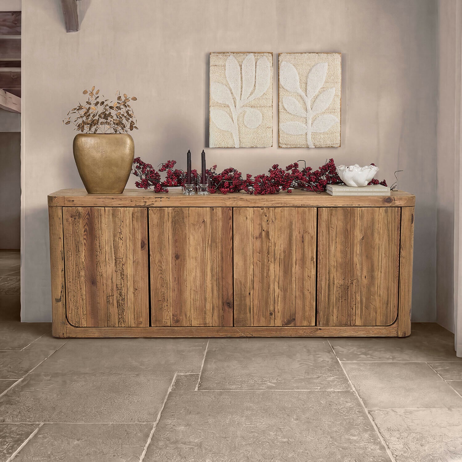Sideboard Granås Sideboard Granås