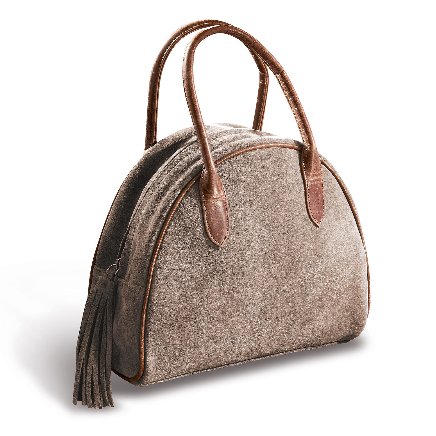 Tasche Elisabeta