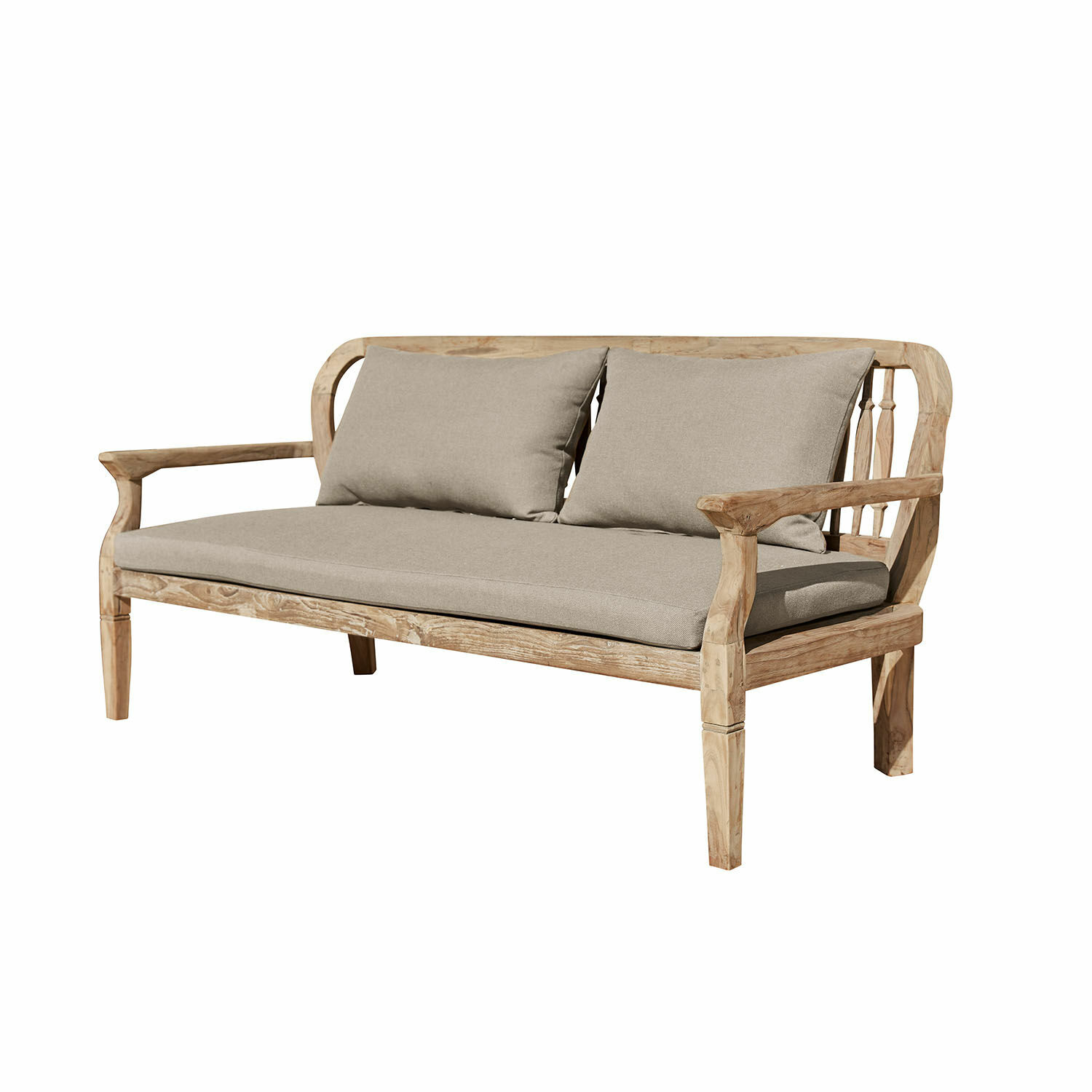 Sofa Brentwood