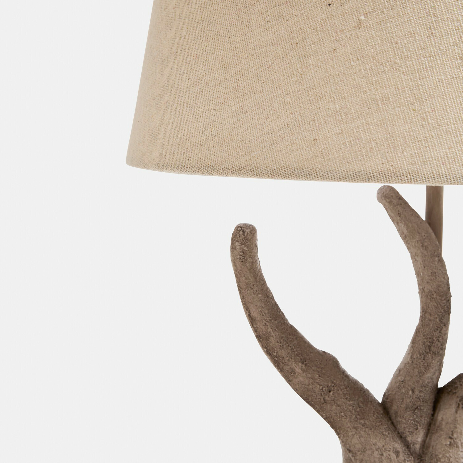 Tischlampe Kestrell