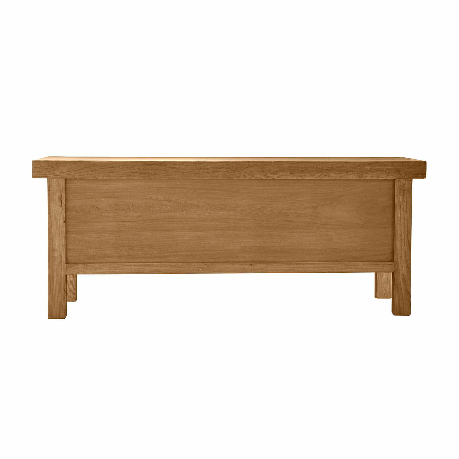 Sideboard Eldonbury