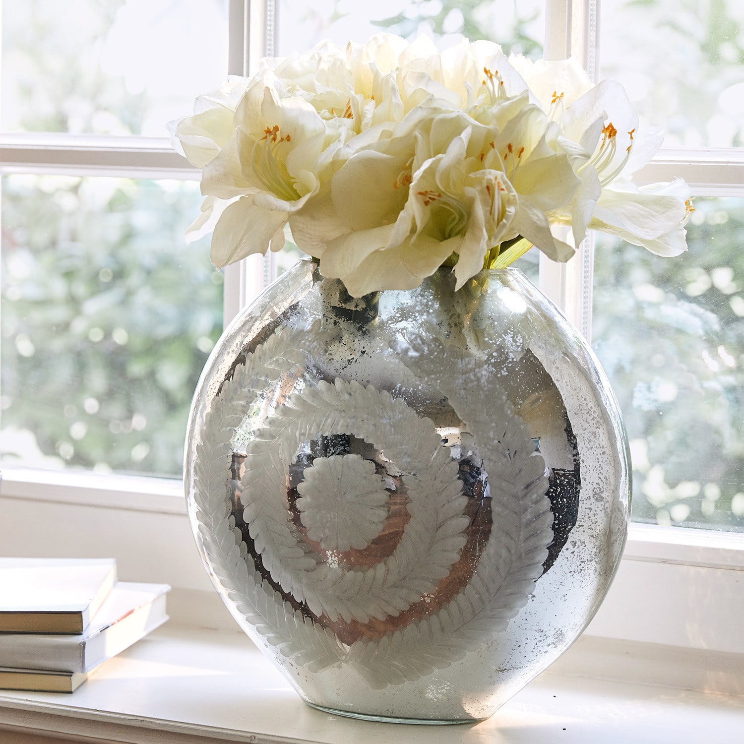 Vase Erin