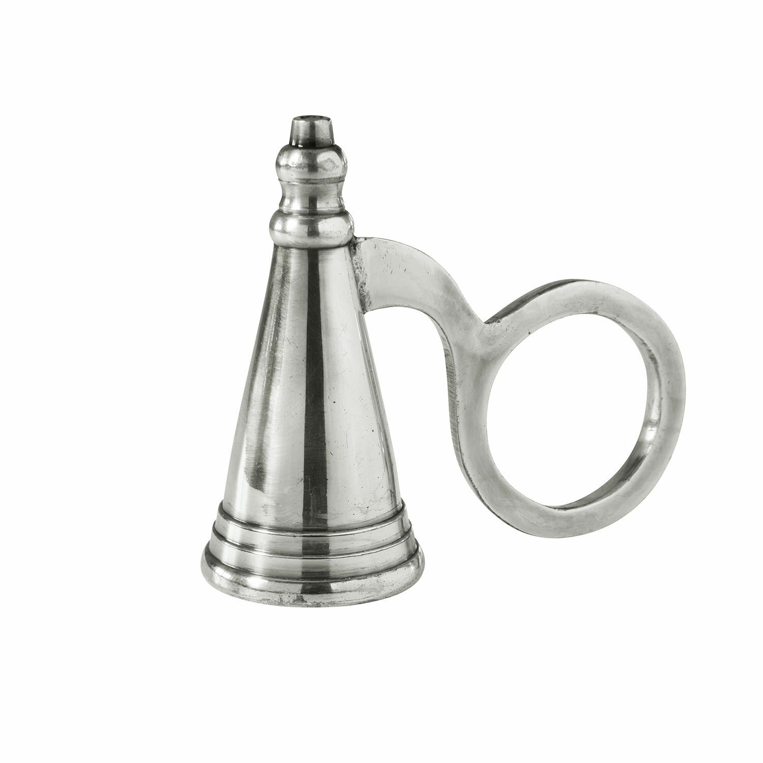 Kerzenlöscher Crosswell