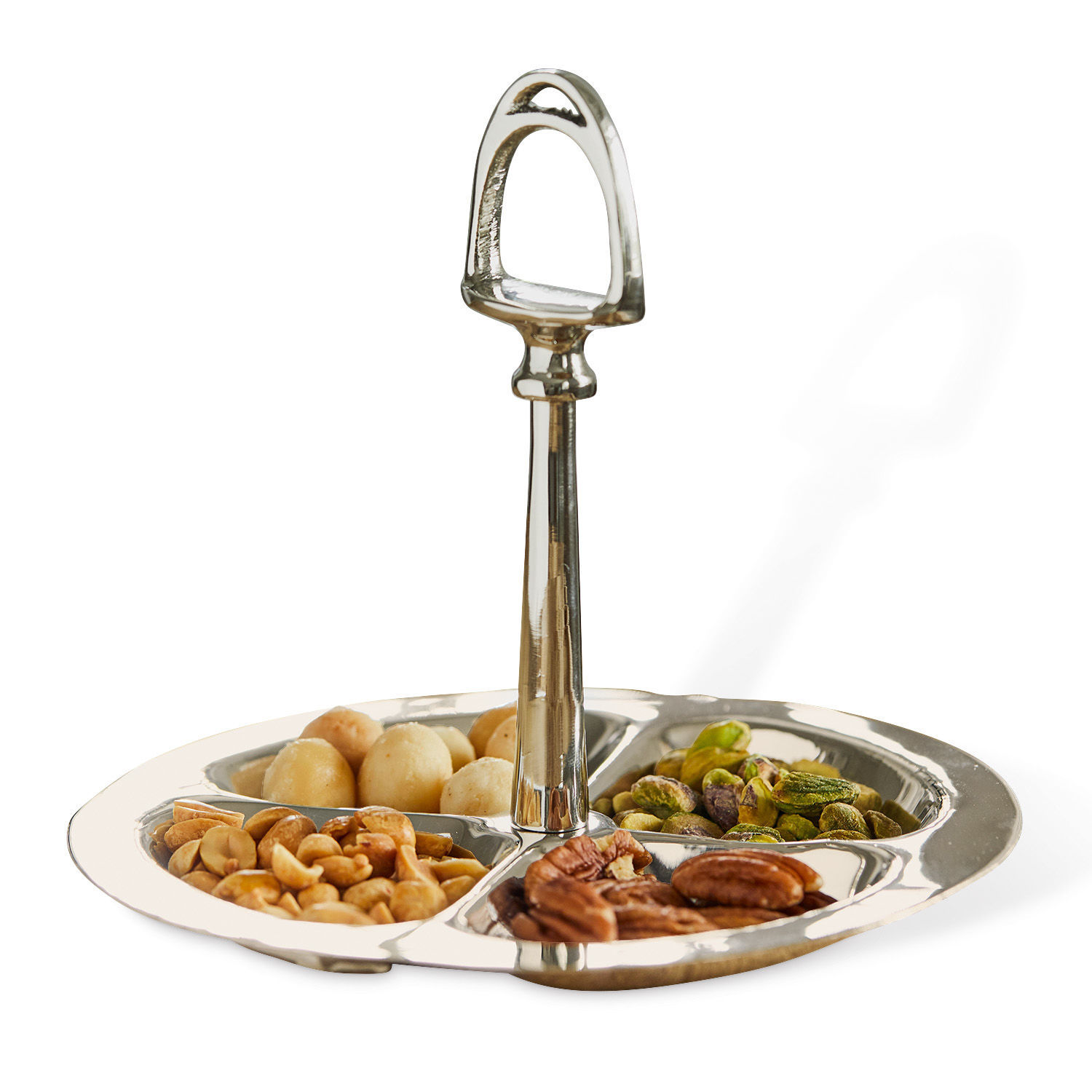 Snackschale Jarga