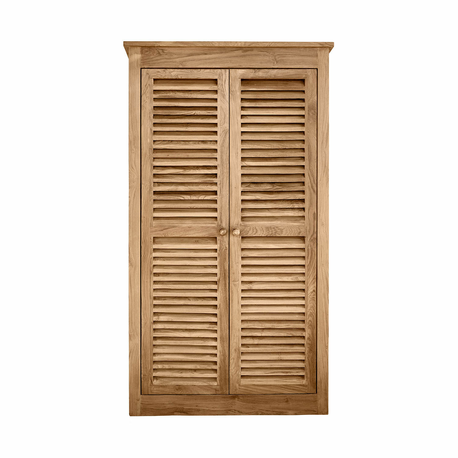 Schrank Haddonleigh