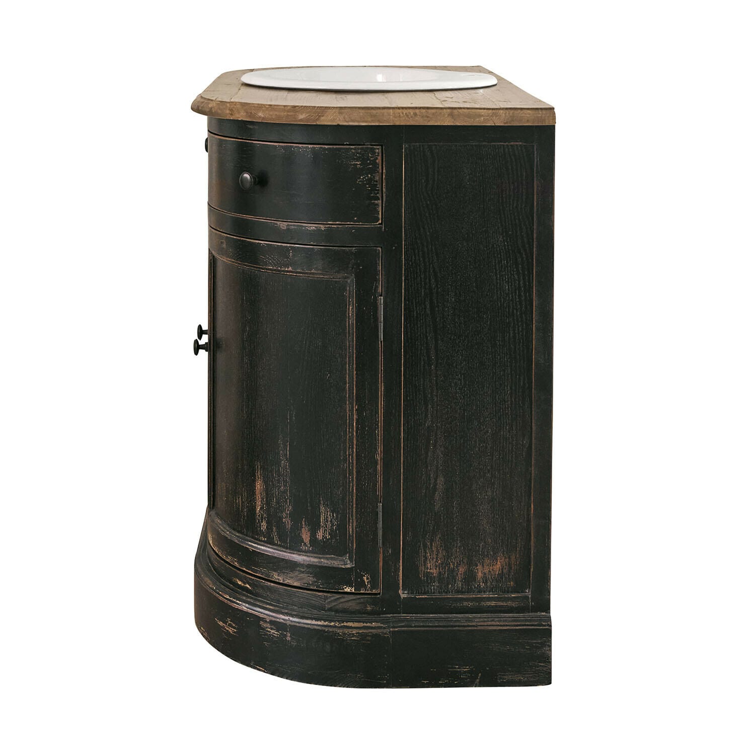 Waschtisch Louisiana