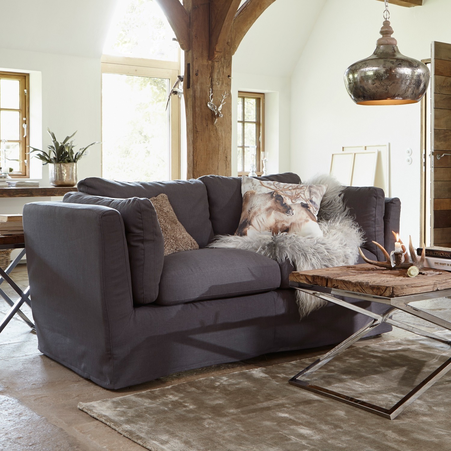 Sofa Sedgewick