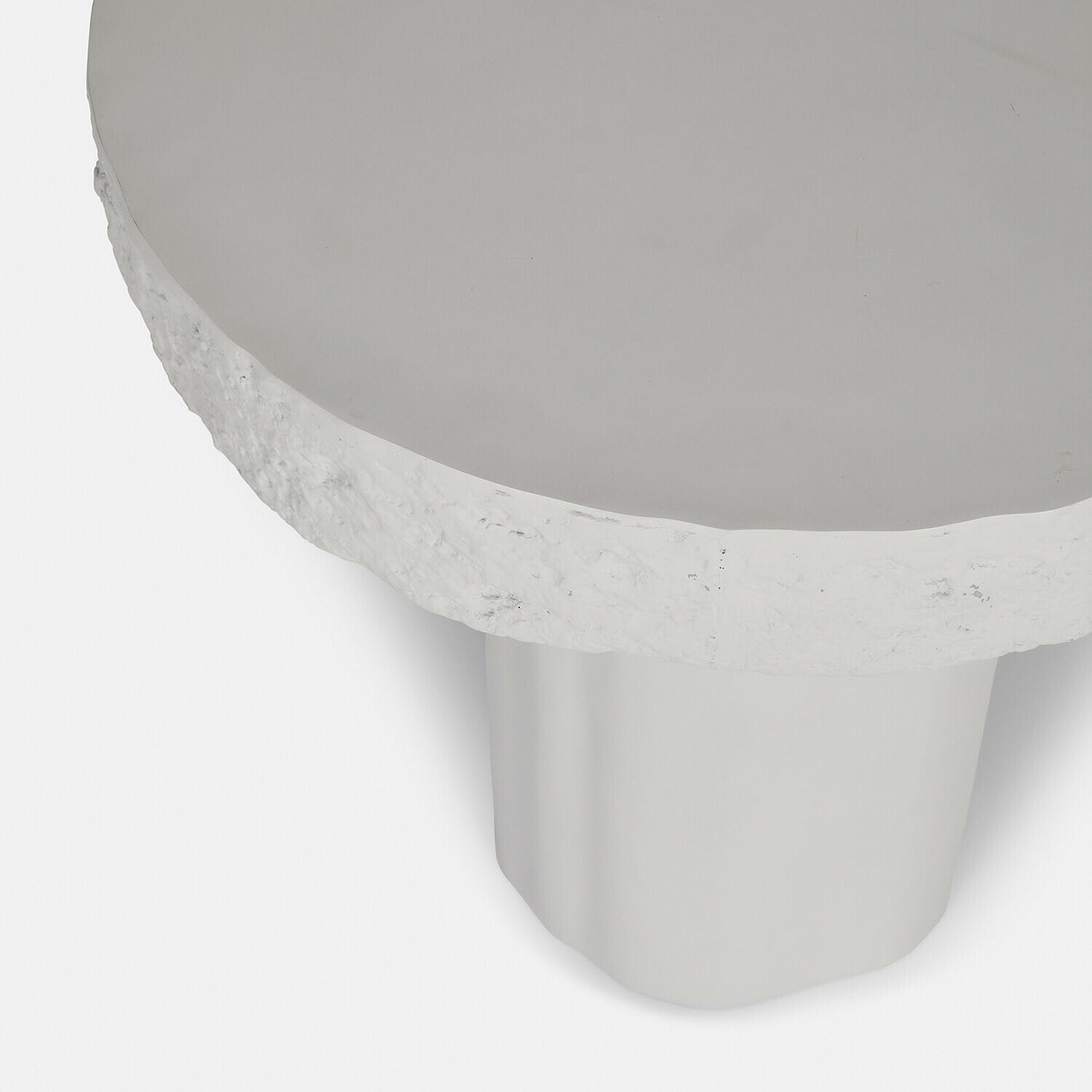 Couchtisch 2er Set Tivoliq