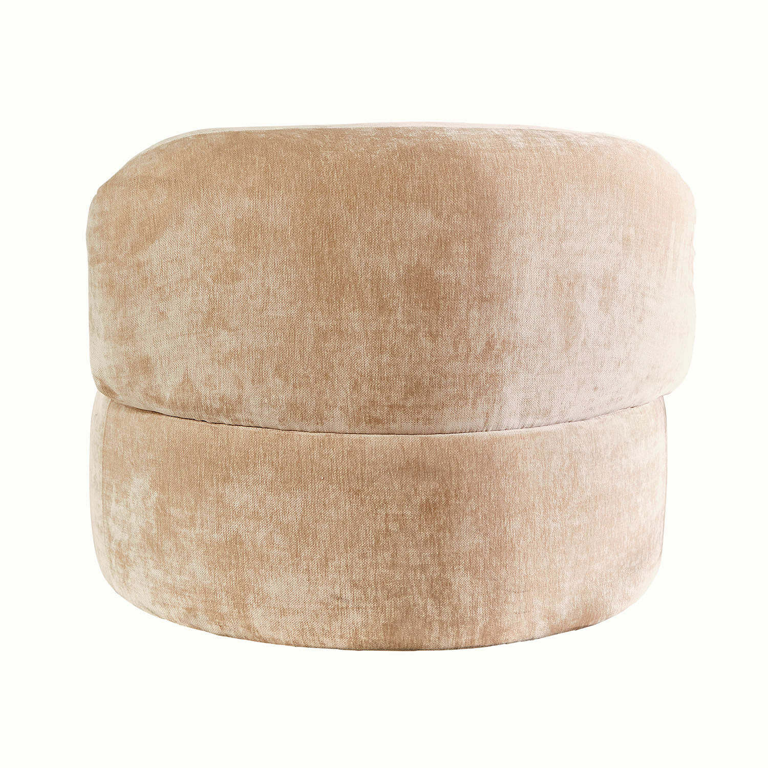 Lounge-Drehsessel Brookminster