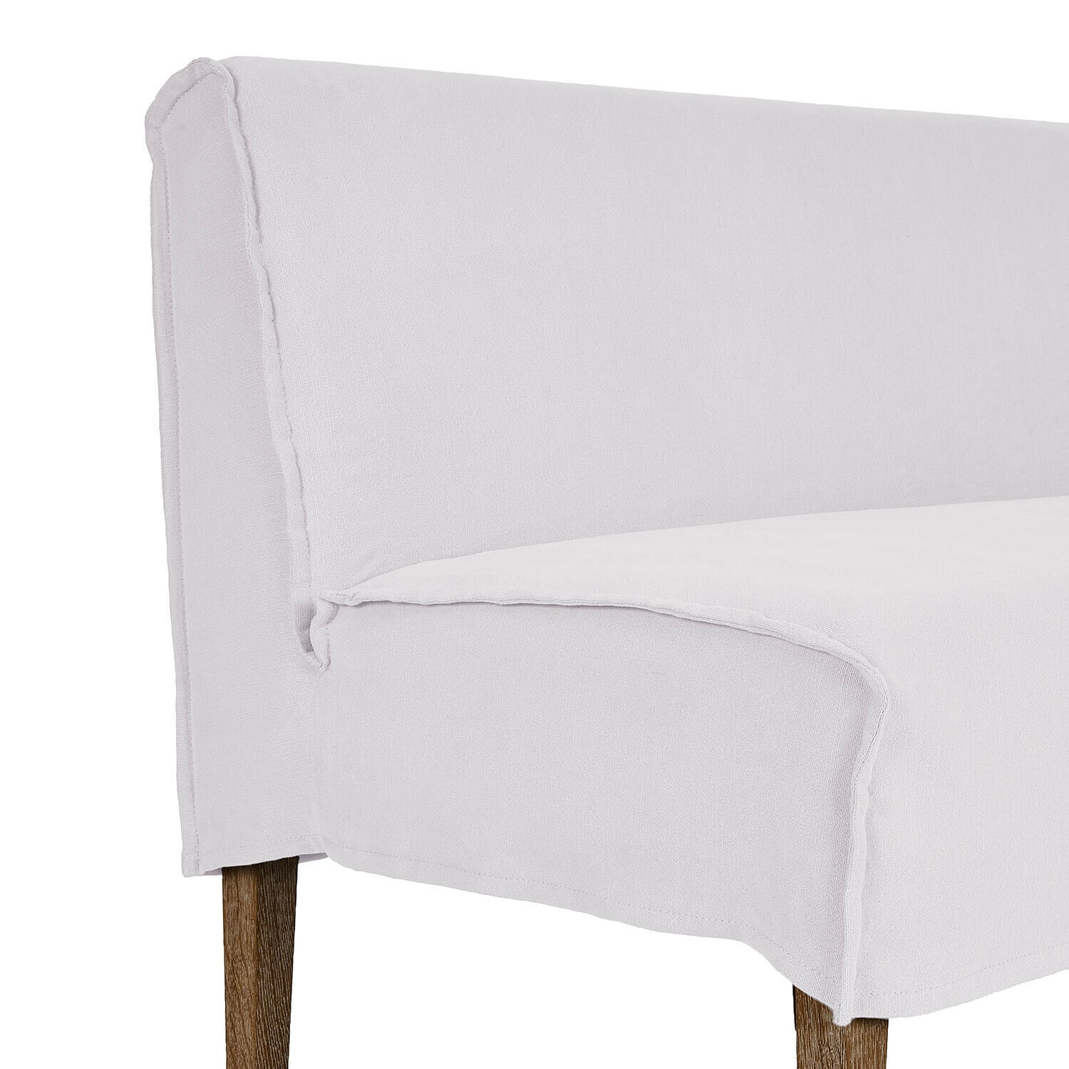 Küchensofa Vinterfjord