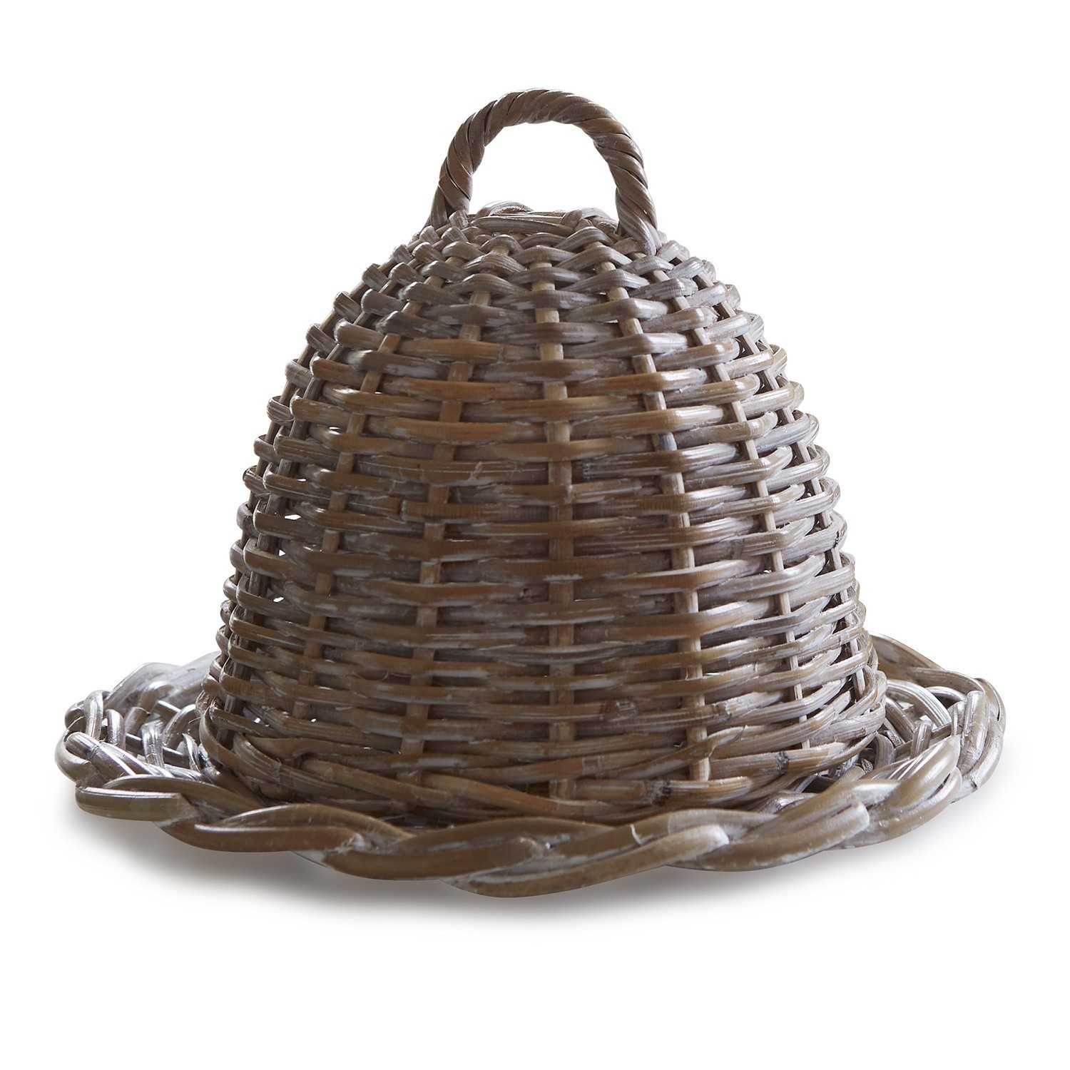 Abdeckhaube 2er Set Costa