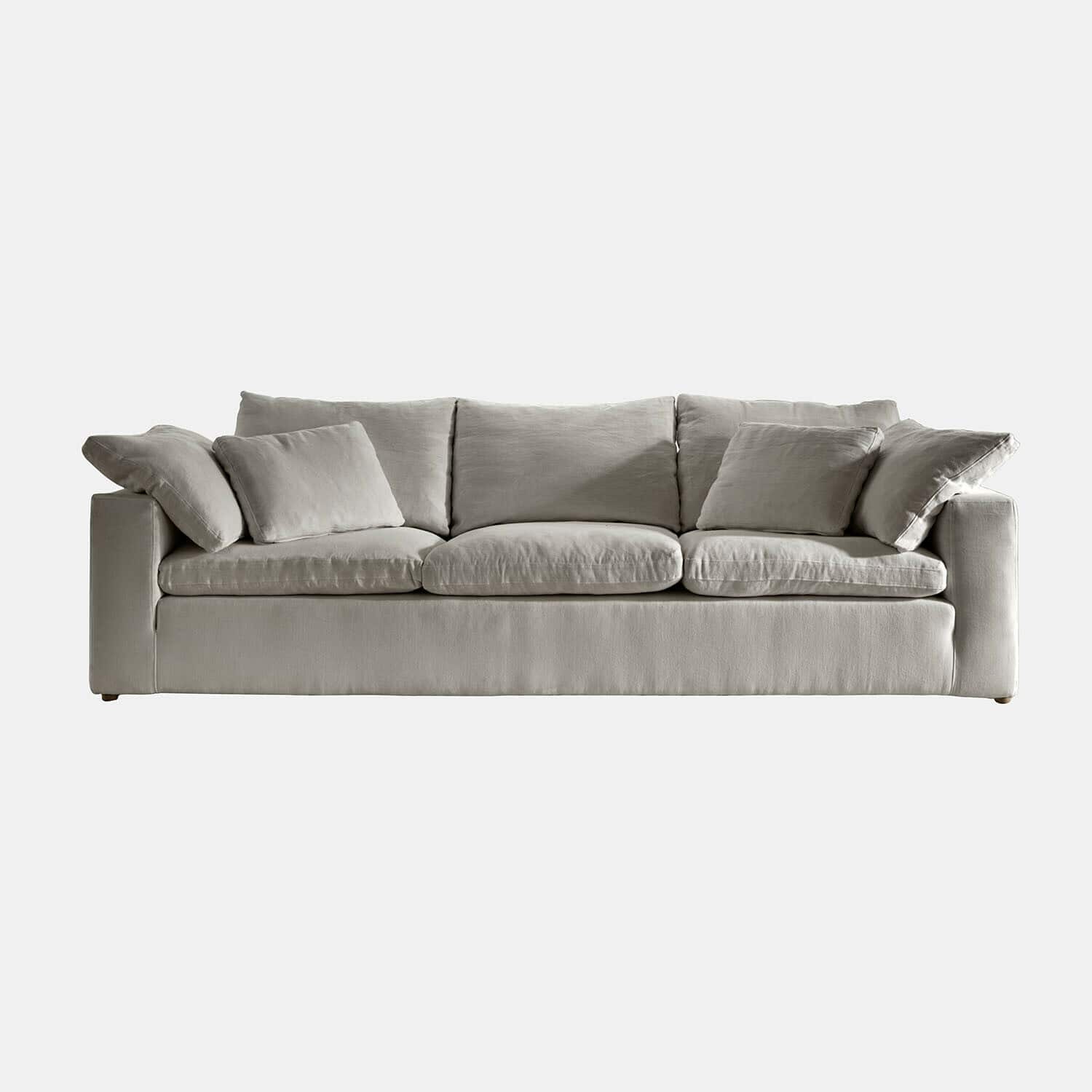 Sofa Everholt
