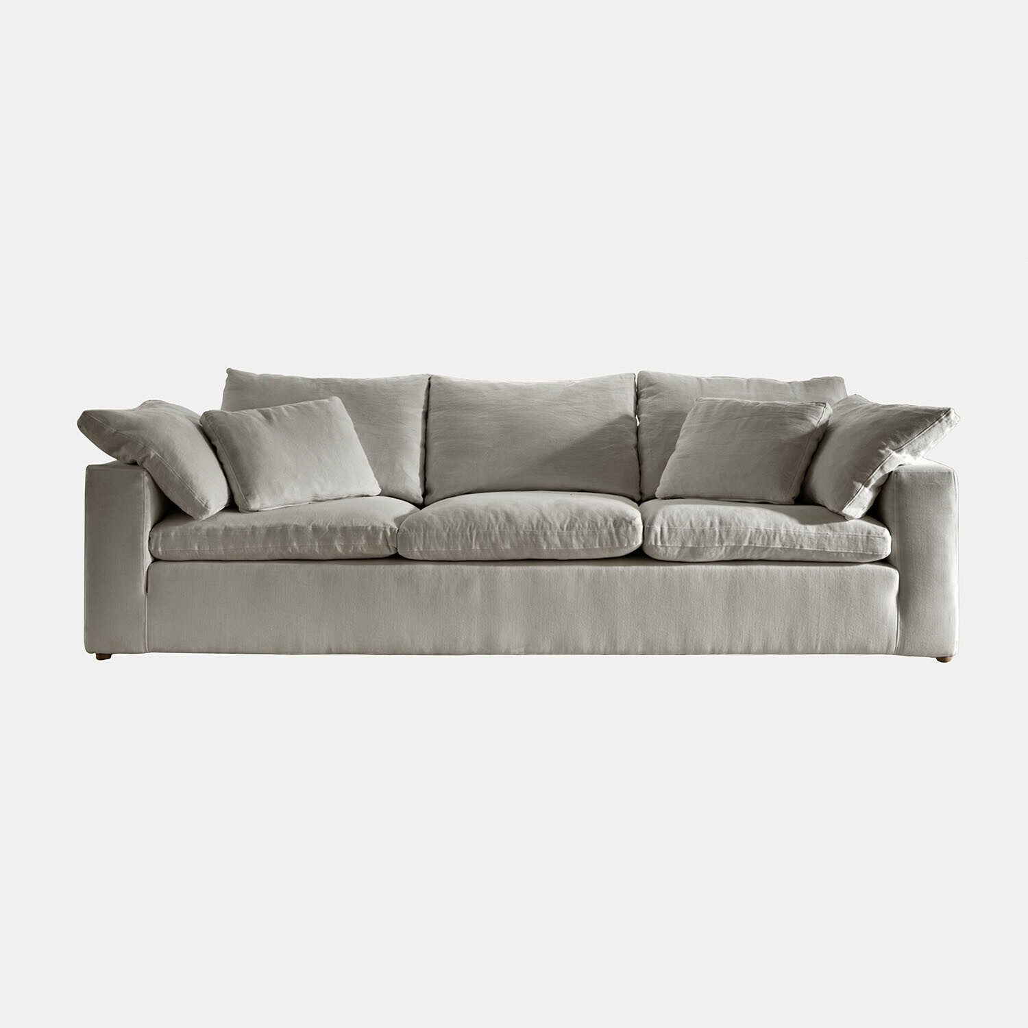 Sofa Everholt