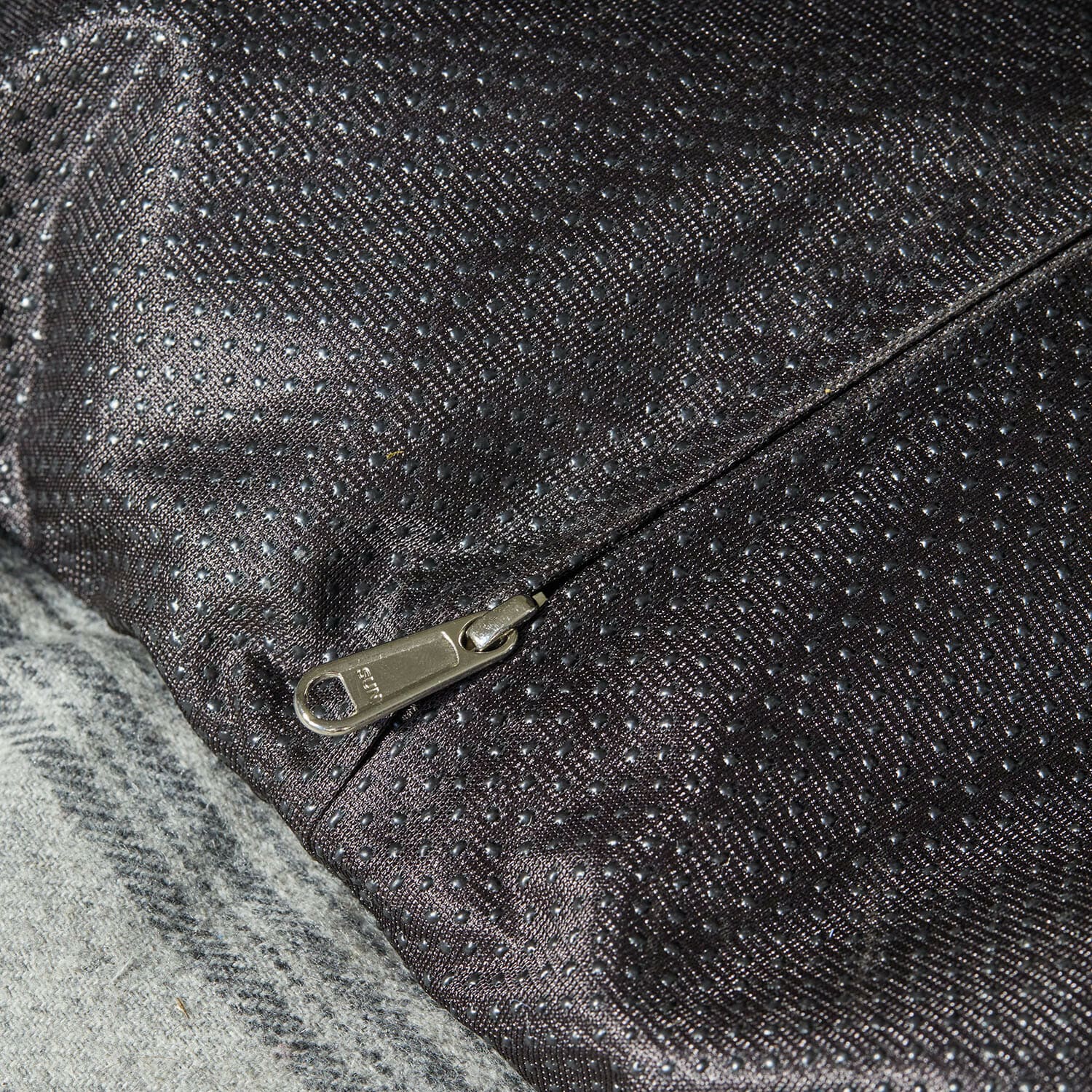 Haustierbett Creswyn