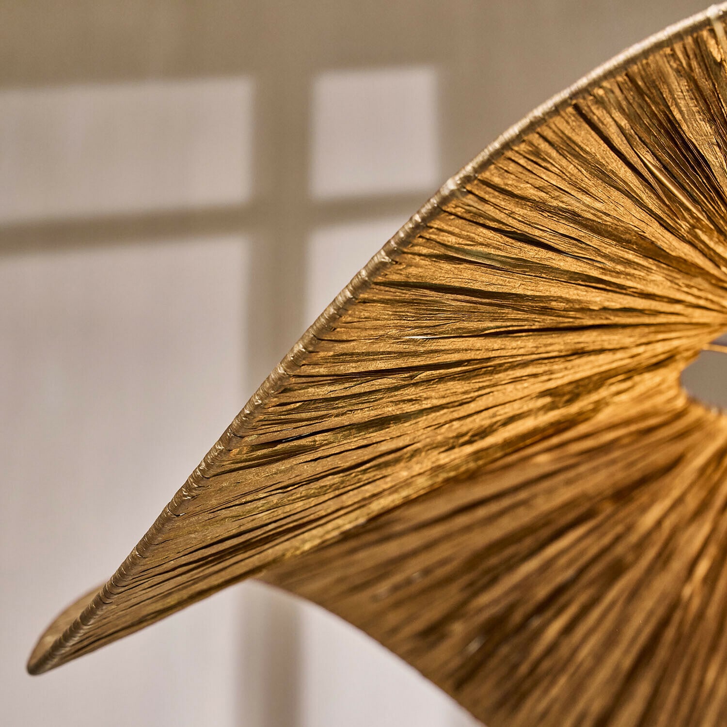 Hängelampe Calouris