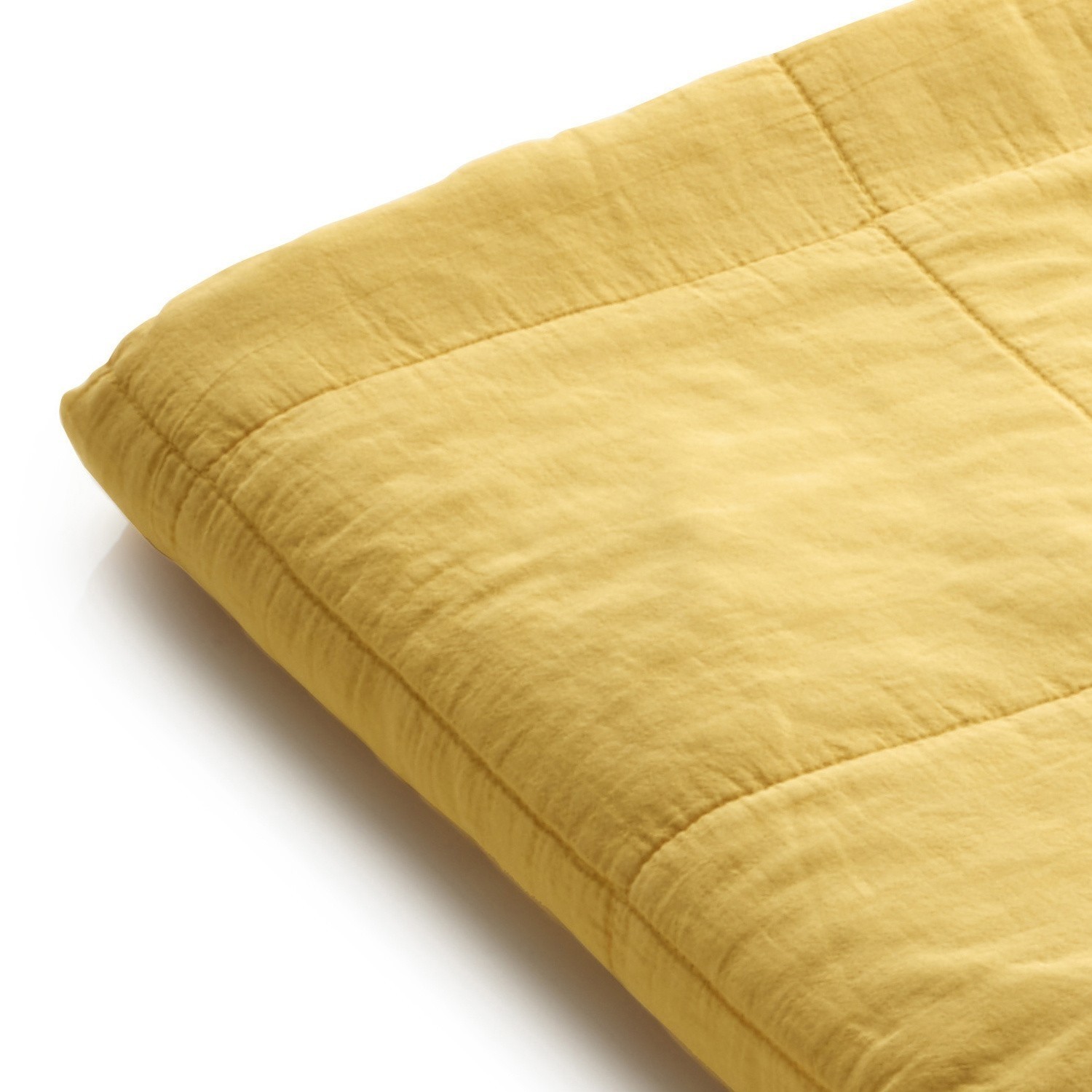 Quilt Tobi