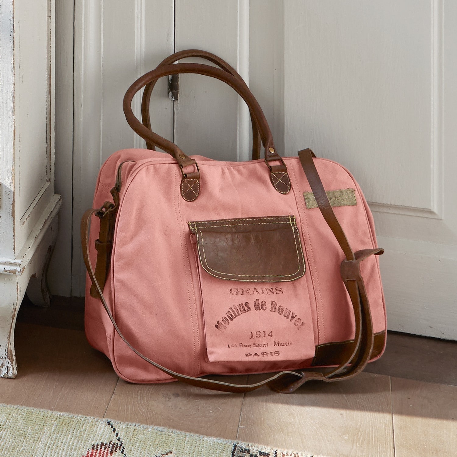 Tasche Rosalia