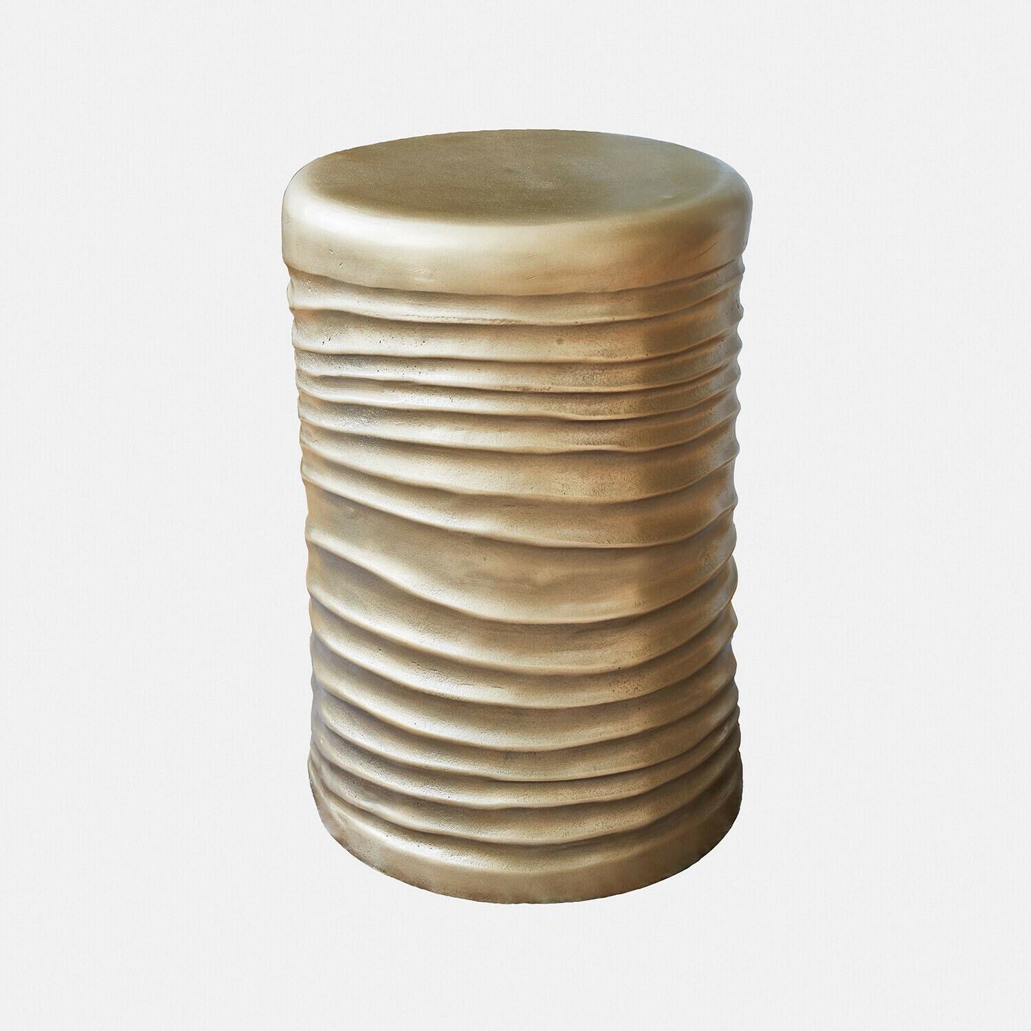 Beistelltisch