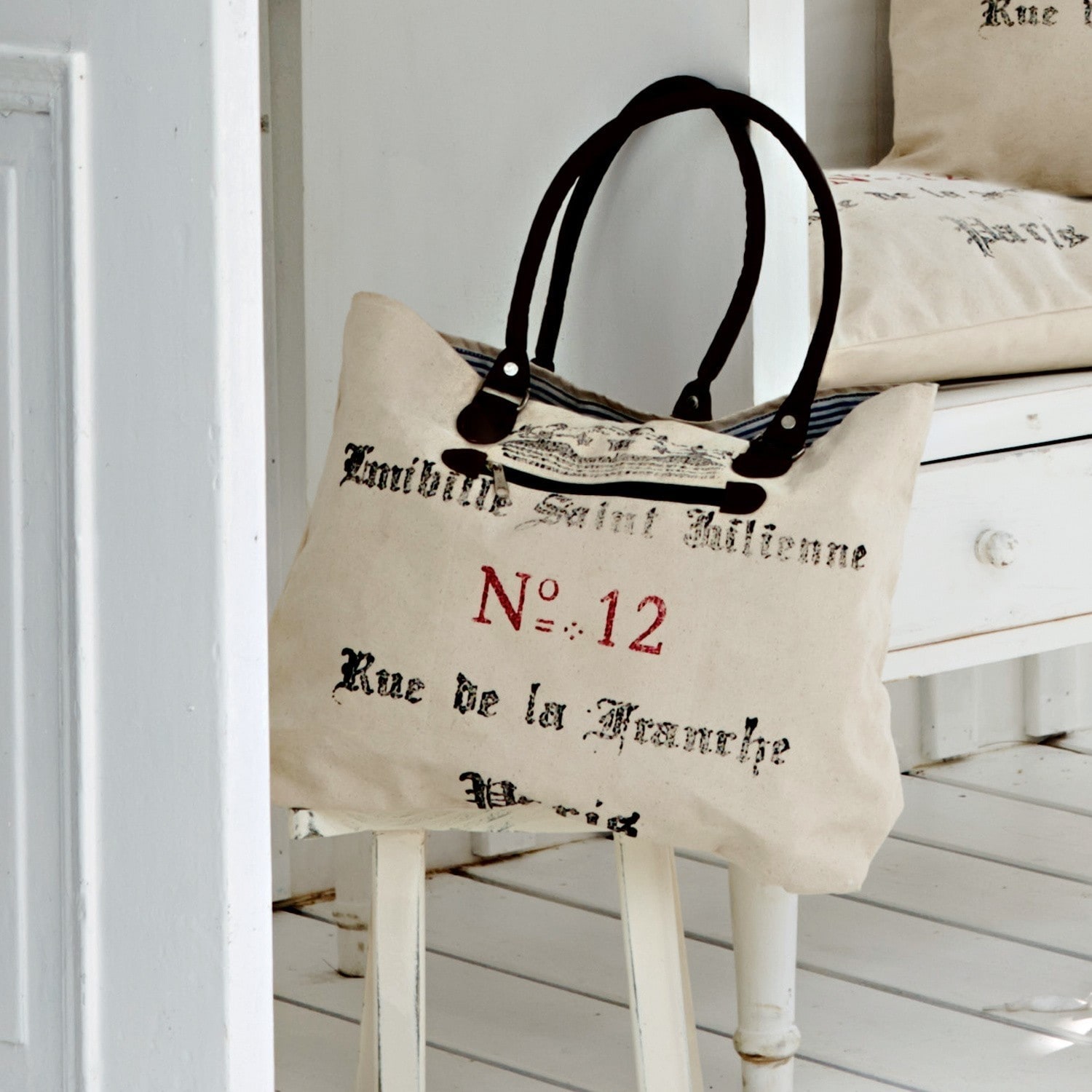 Tasche Clarice