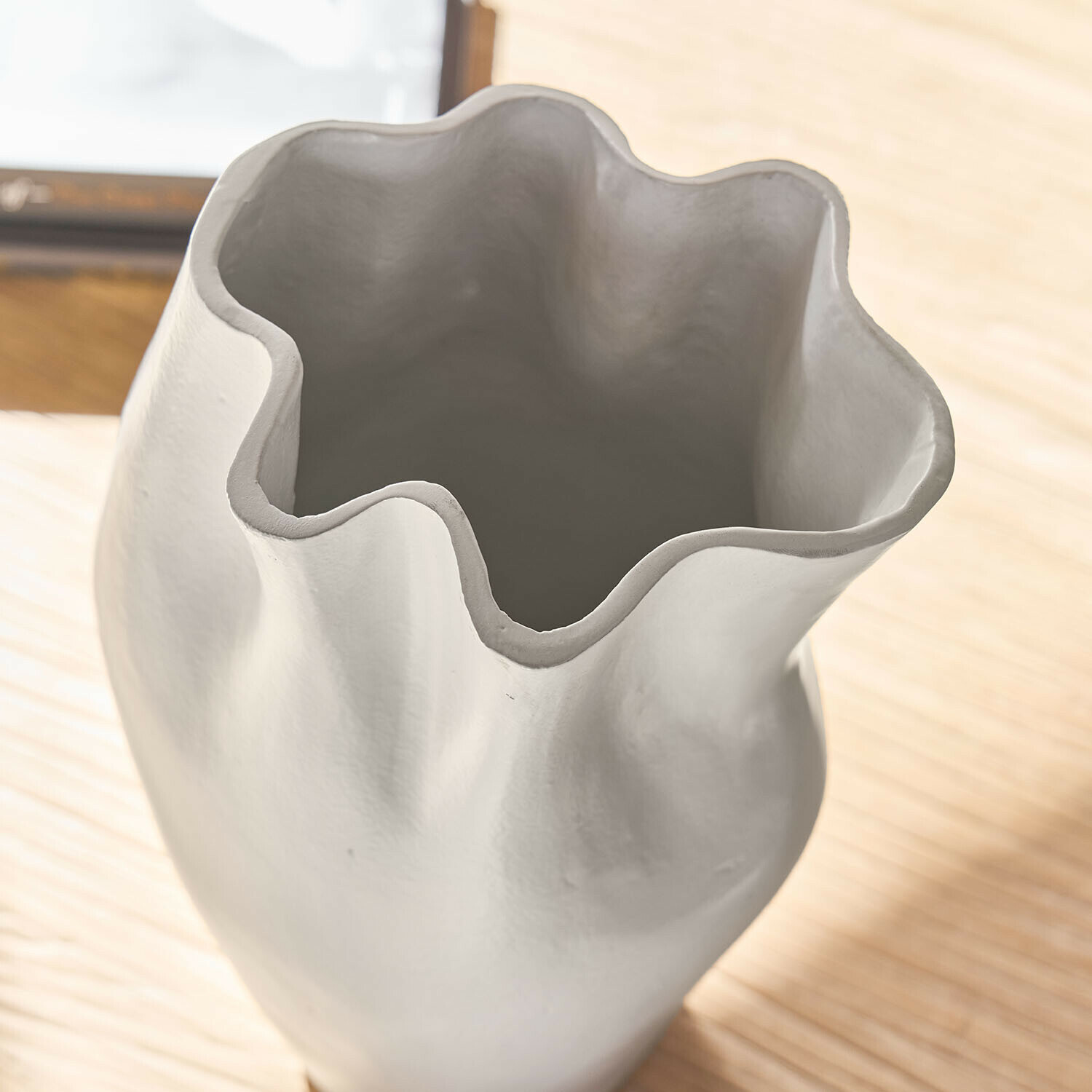 Vase Palomira