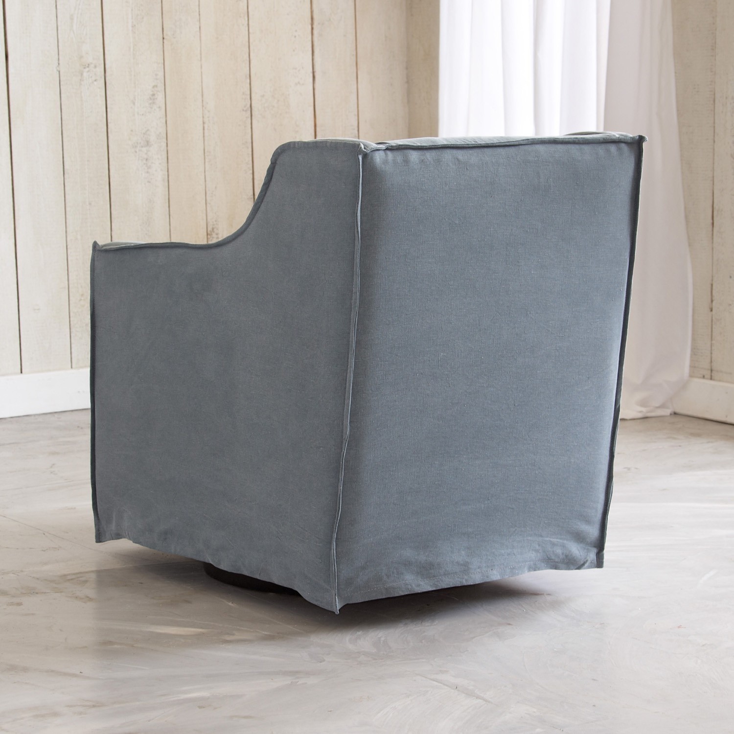 Sessel Carlton