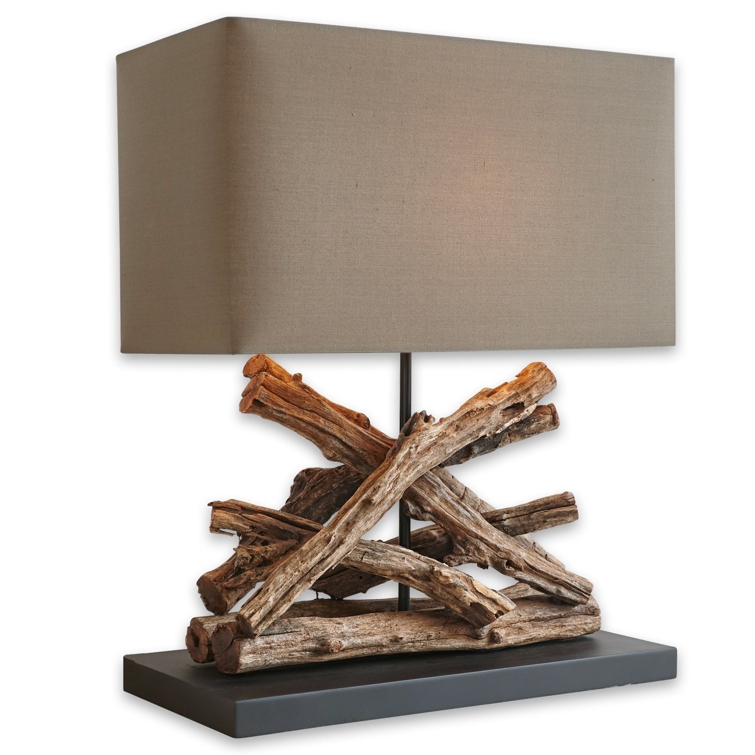 Tischlampe Sherbrooke