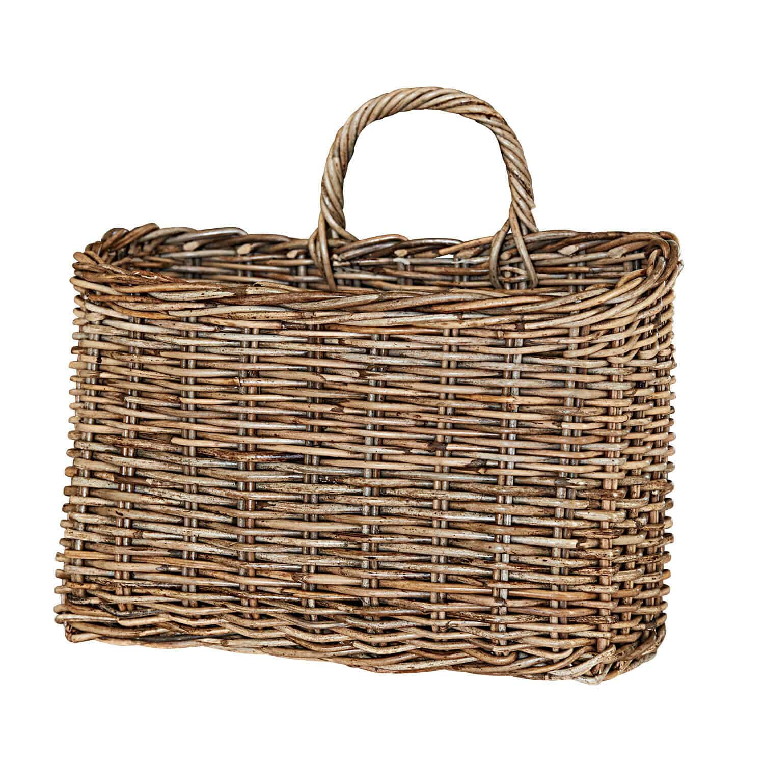 Hängekorb Chantivelle