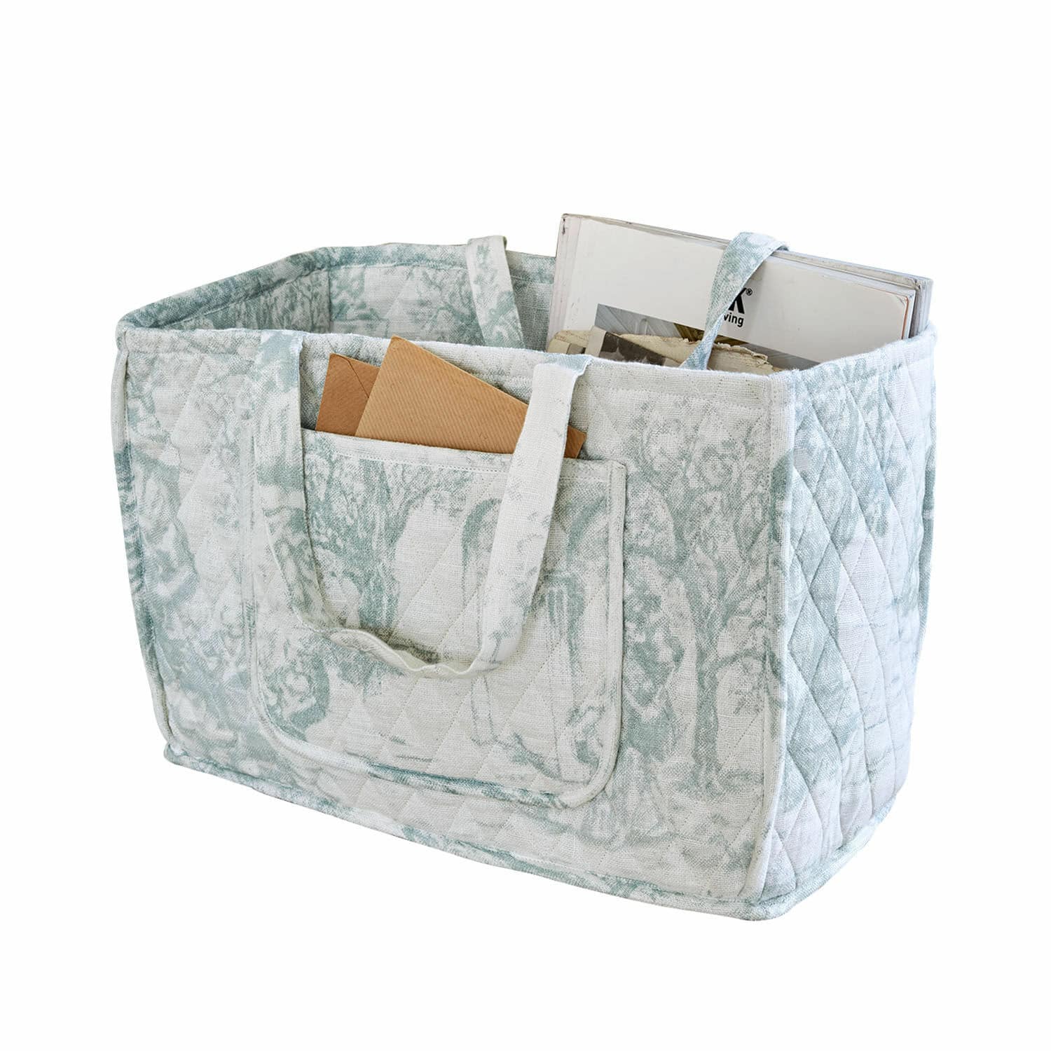 Tasche Dedwen