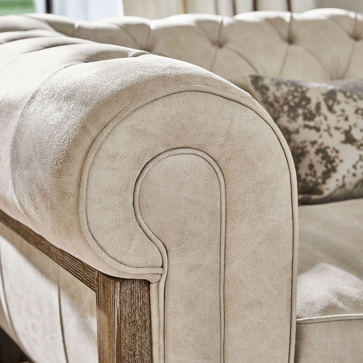 Sofa Swansboro